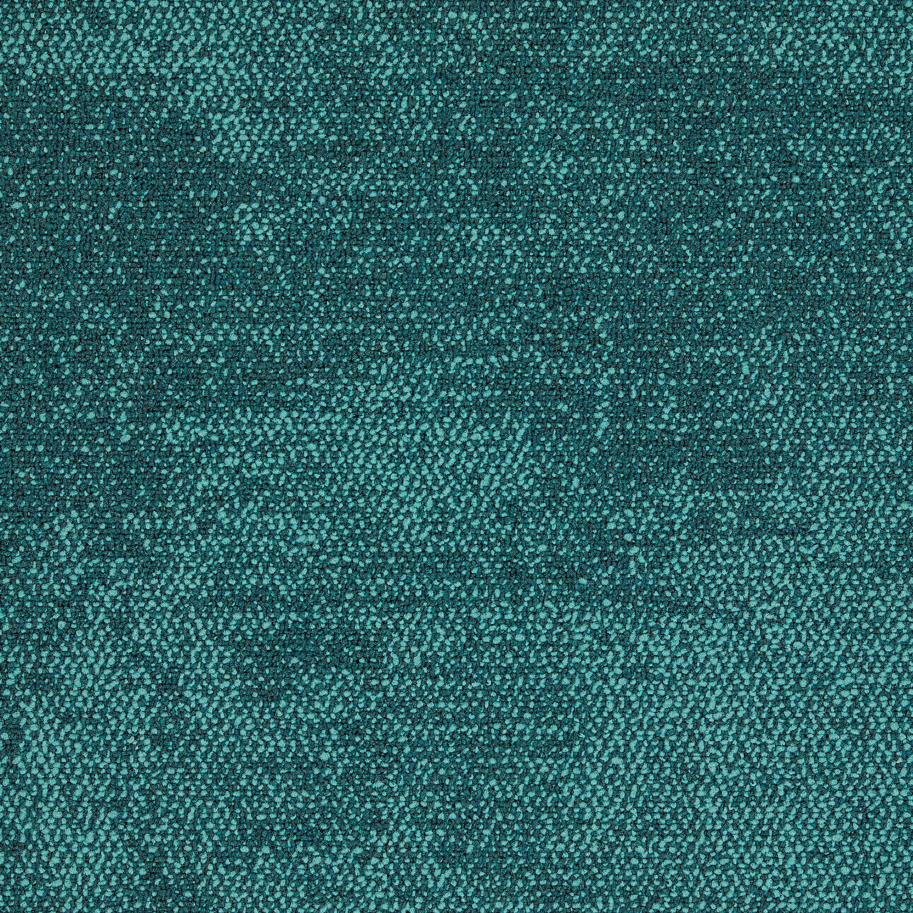 Interface - Composure 4169066 Abyss