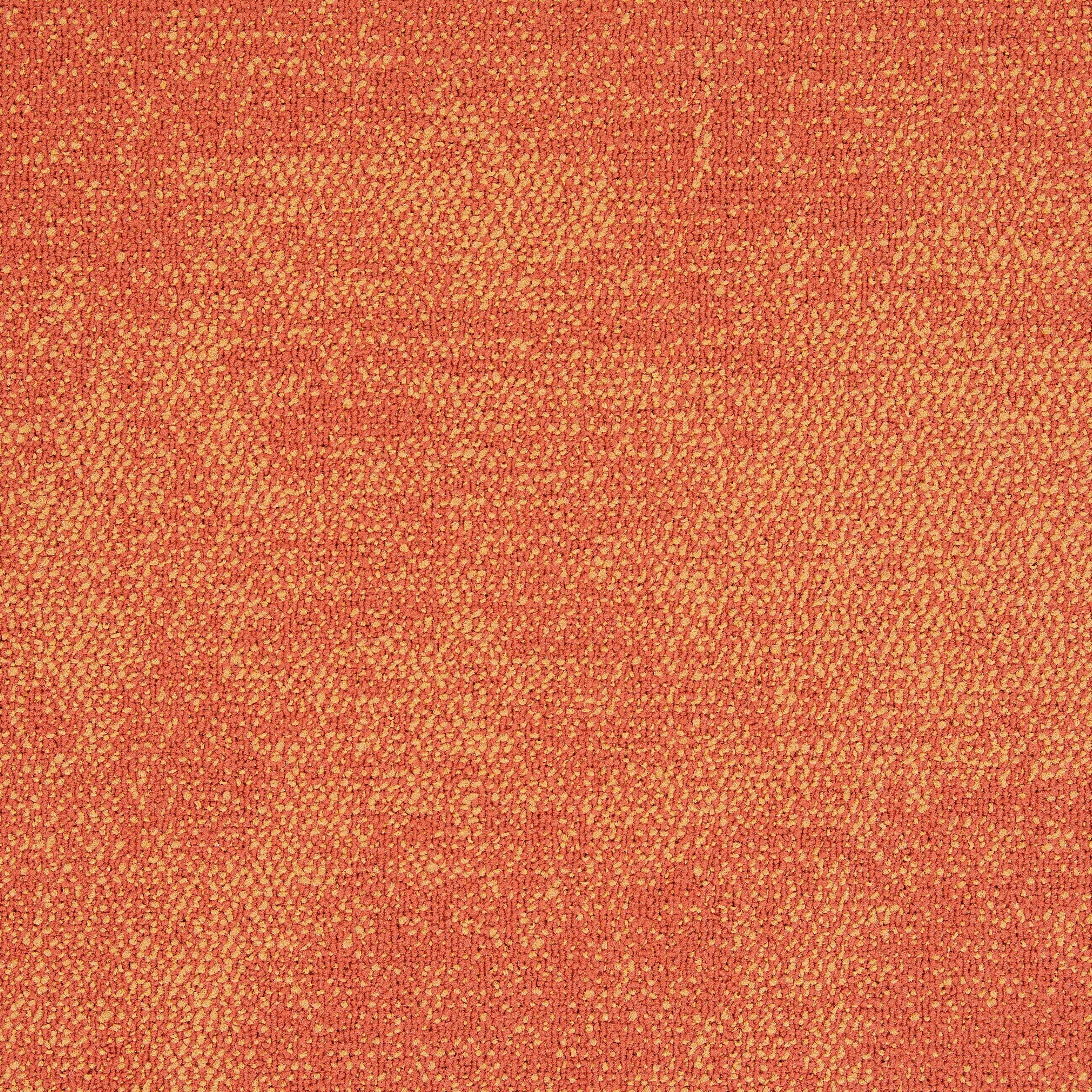 Mostra il prodotto Composure 4169072 Amber del produttore Interface