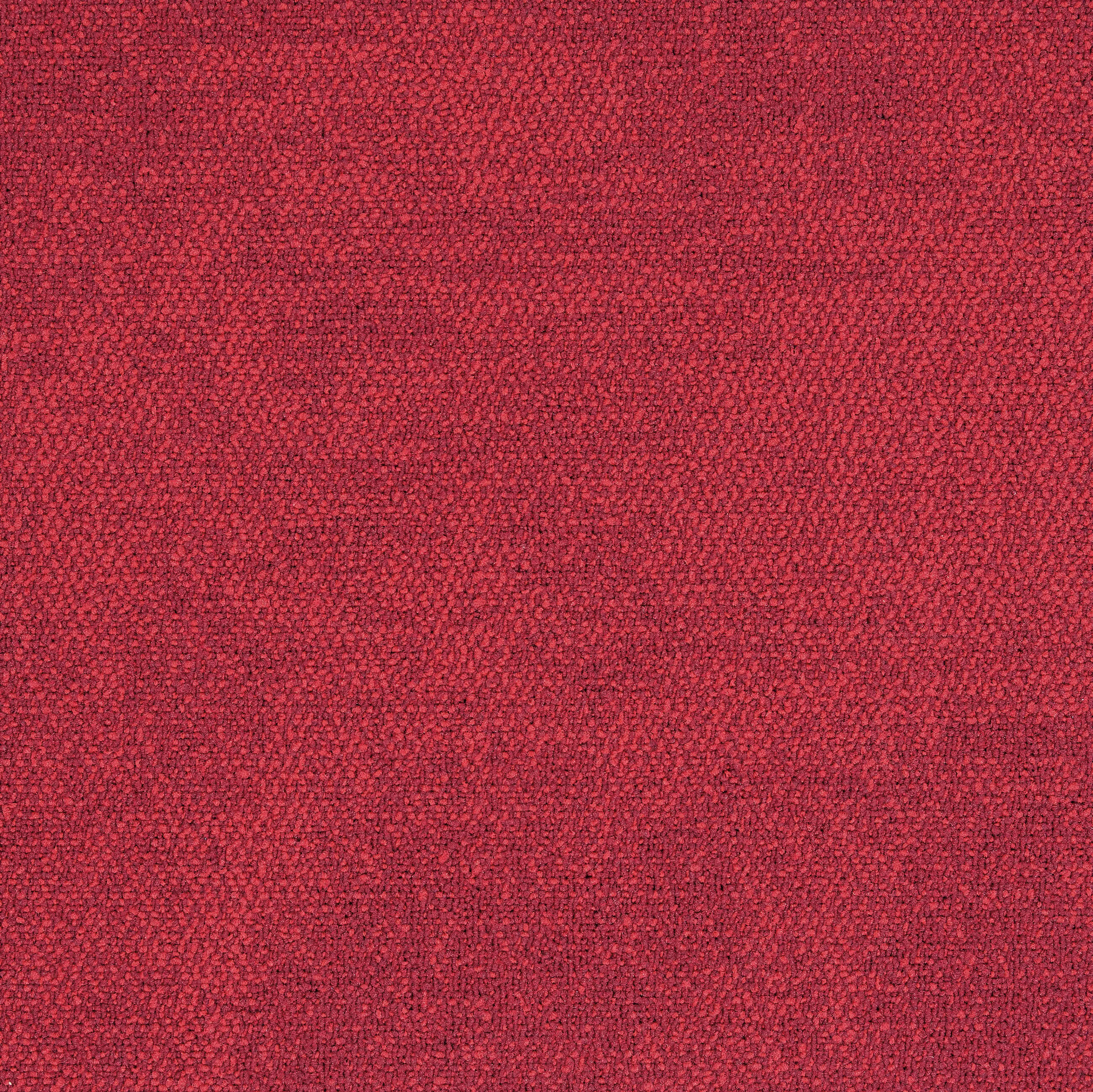 Interface - Composure 4169065 Cranberry