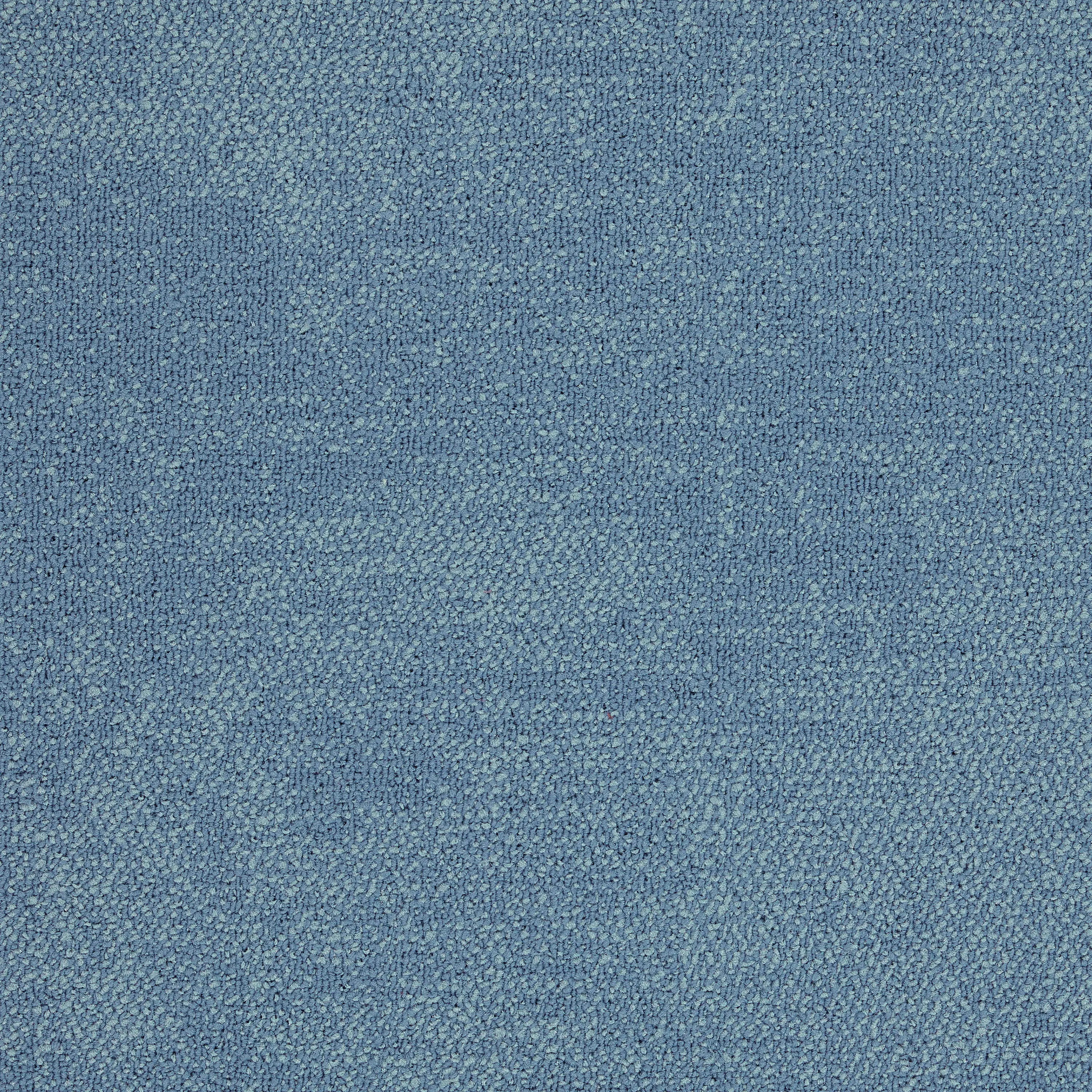 Interface - Composure 4169059 Marine