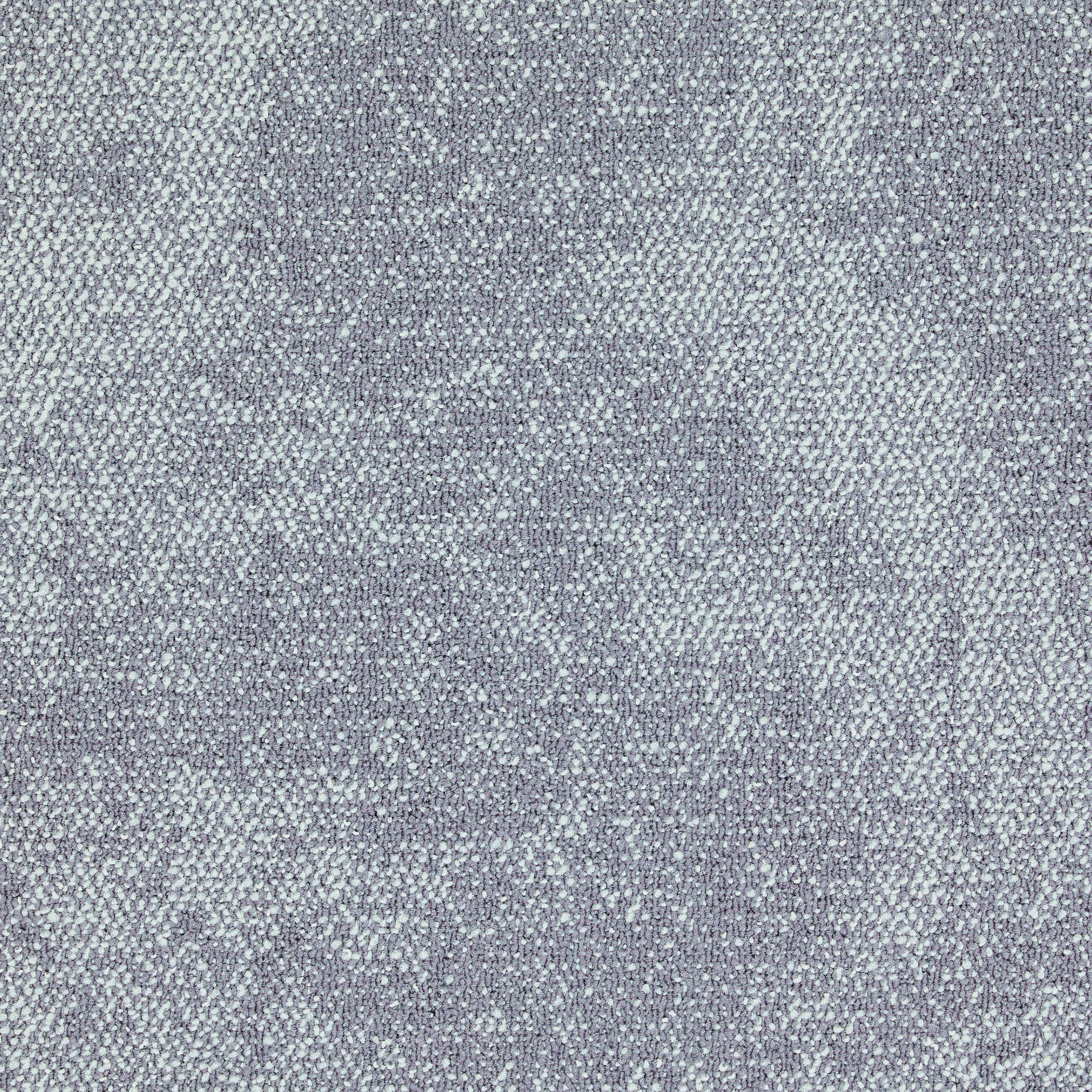 Interface - Composure 4169061 Pewter