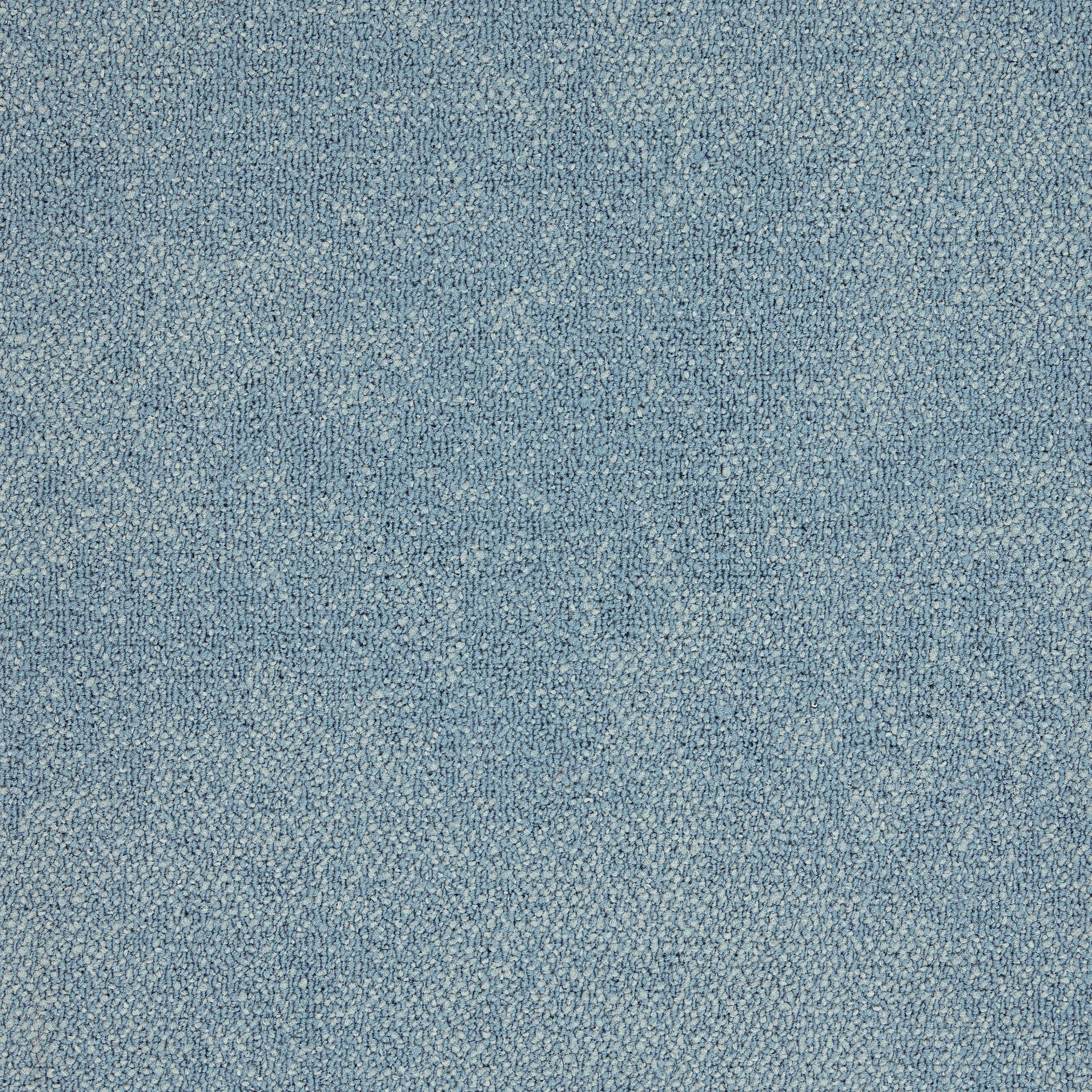 Interface - Composure 4169060 Sailing