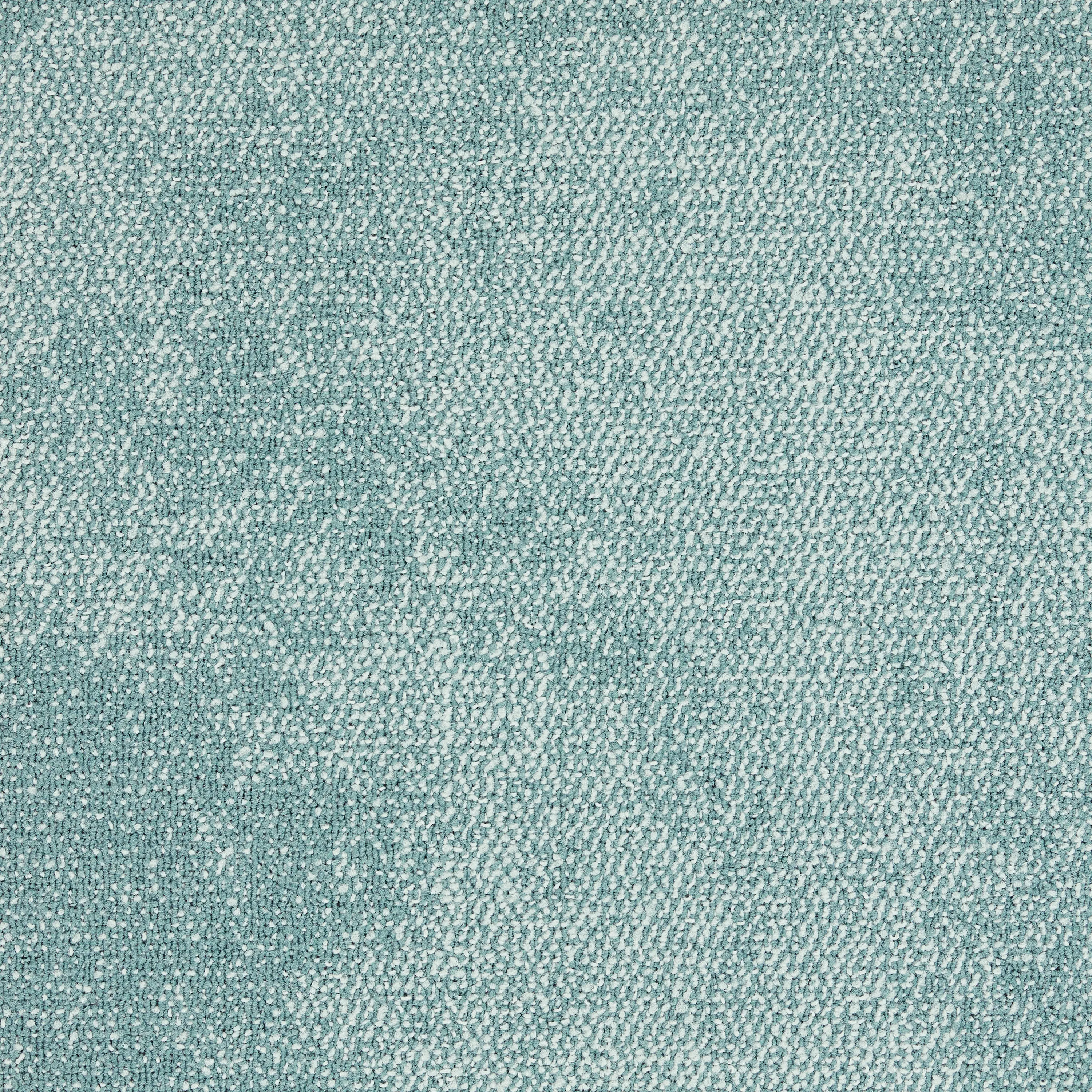 Interface - Composure 4169068 Wave