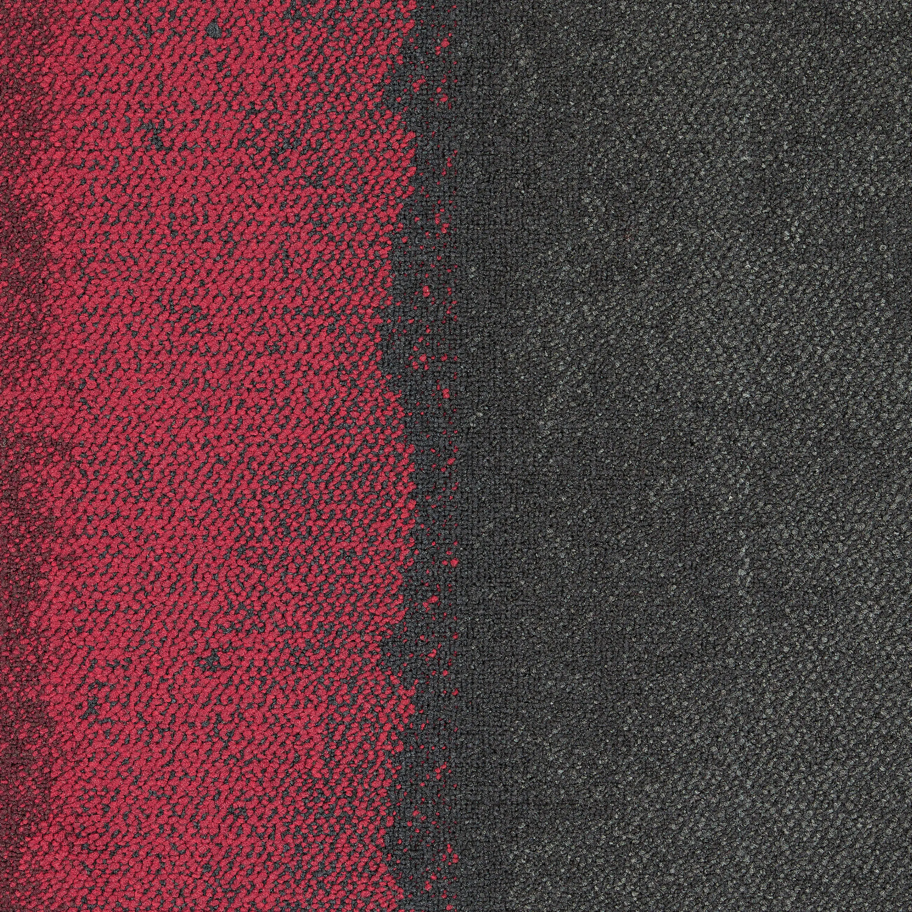 Interface - Composure Edge 4274008 Berry/Solitude