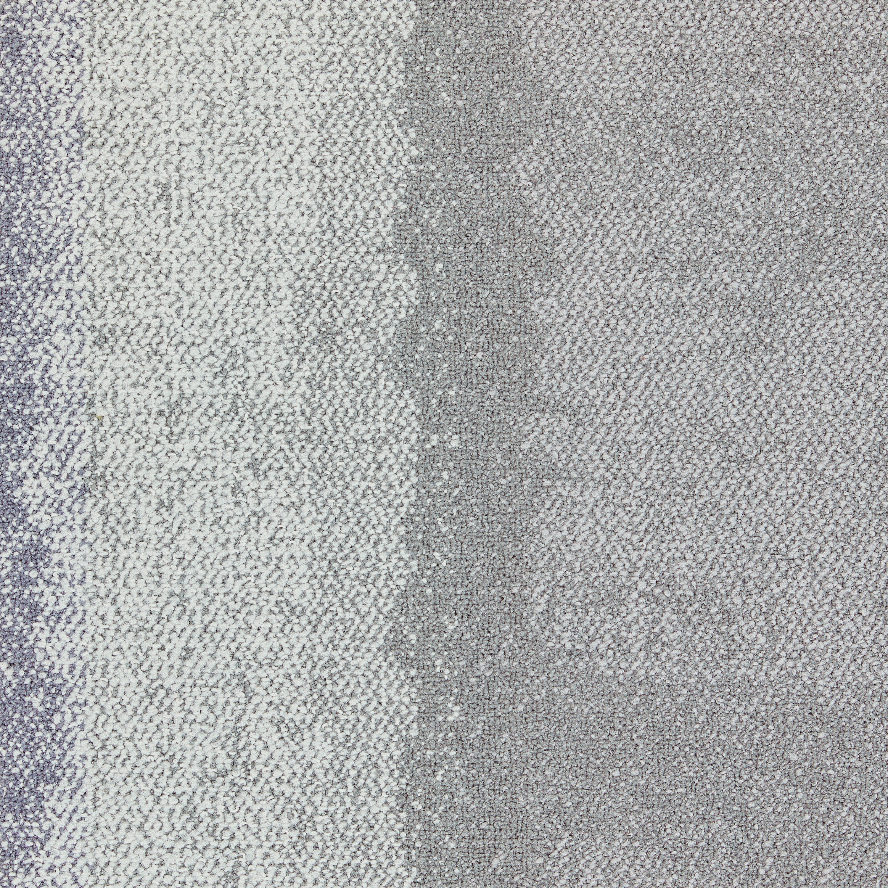 Display product Composure Edge 4274001 Pewter/Isolation from manufacturer Interface