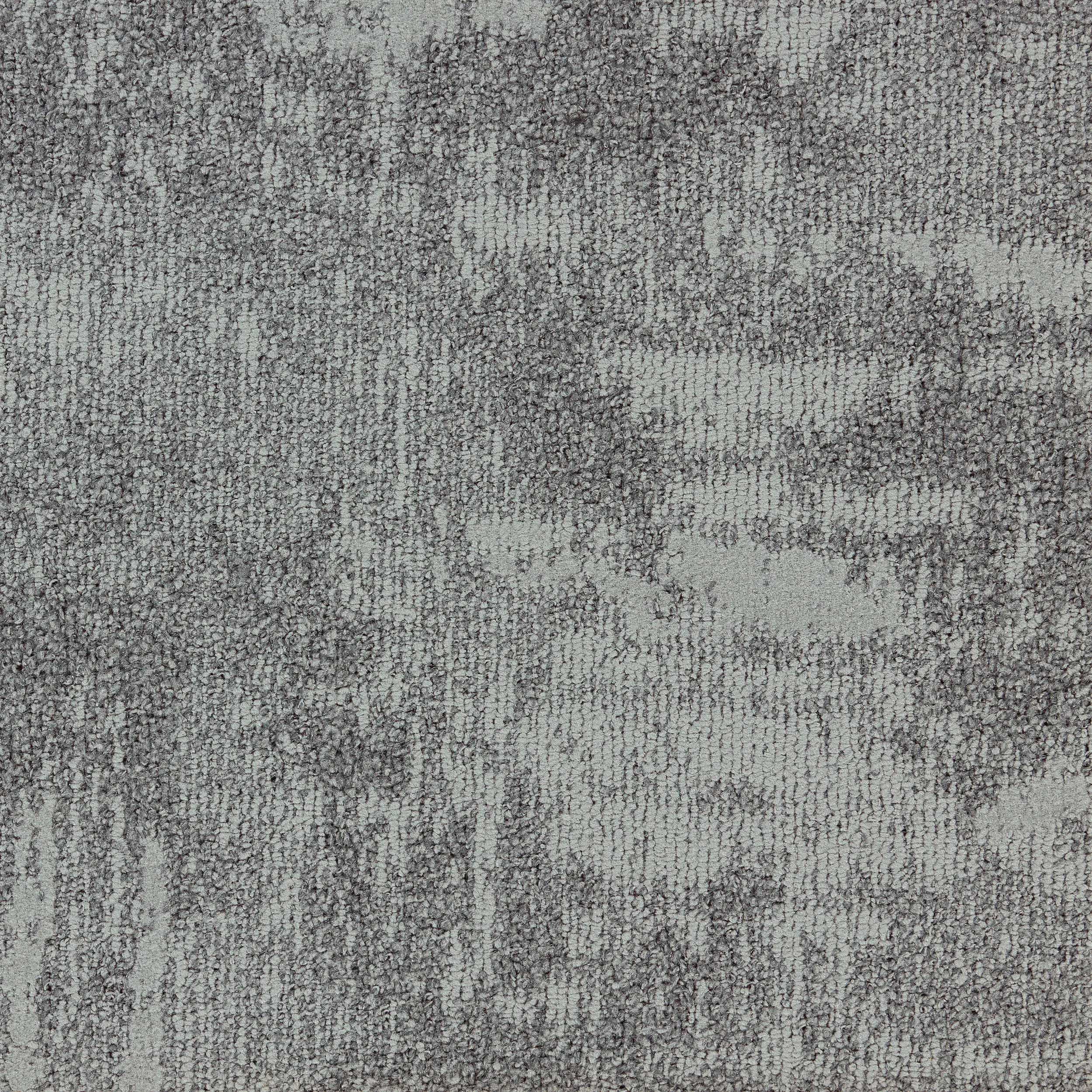 Interface - Conscient 4195001 Trace