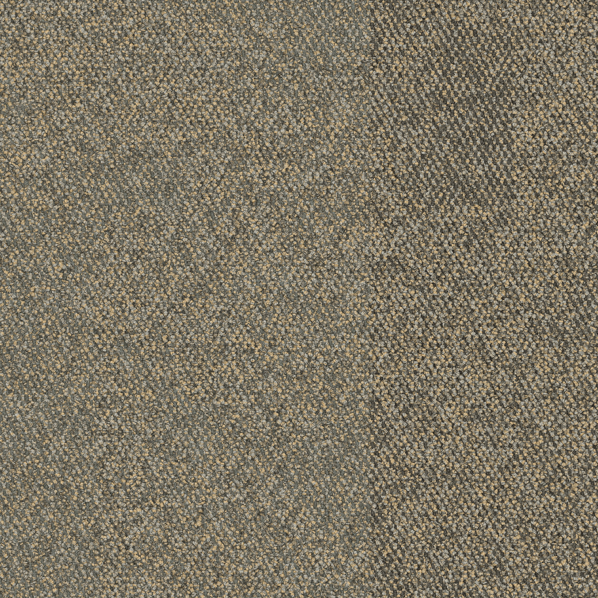 Mostra il prodotto Human Connections 8337001 Paver Granite del produttore Interface