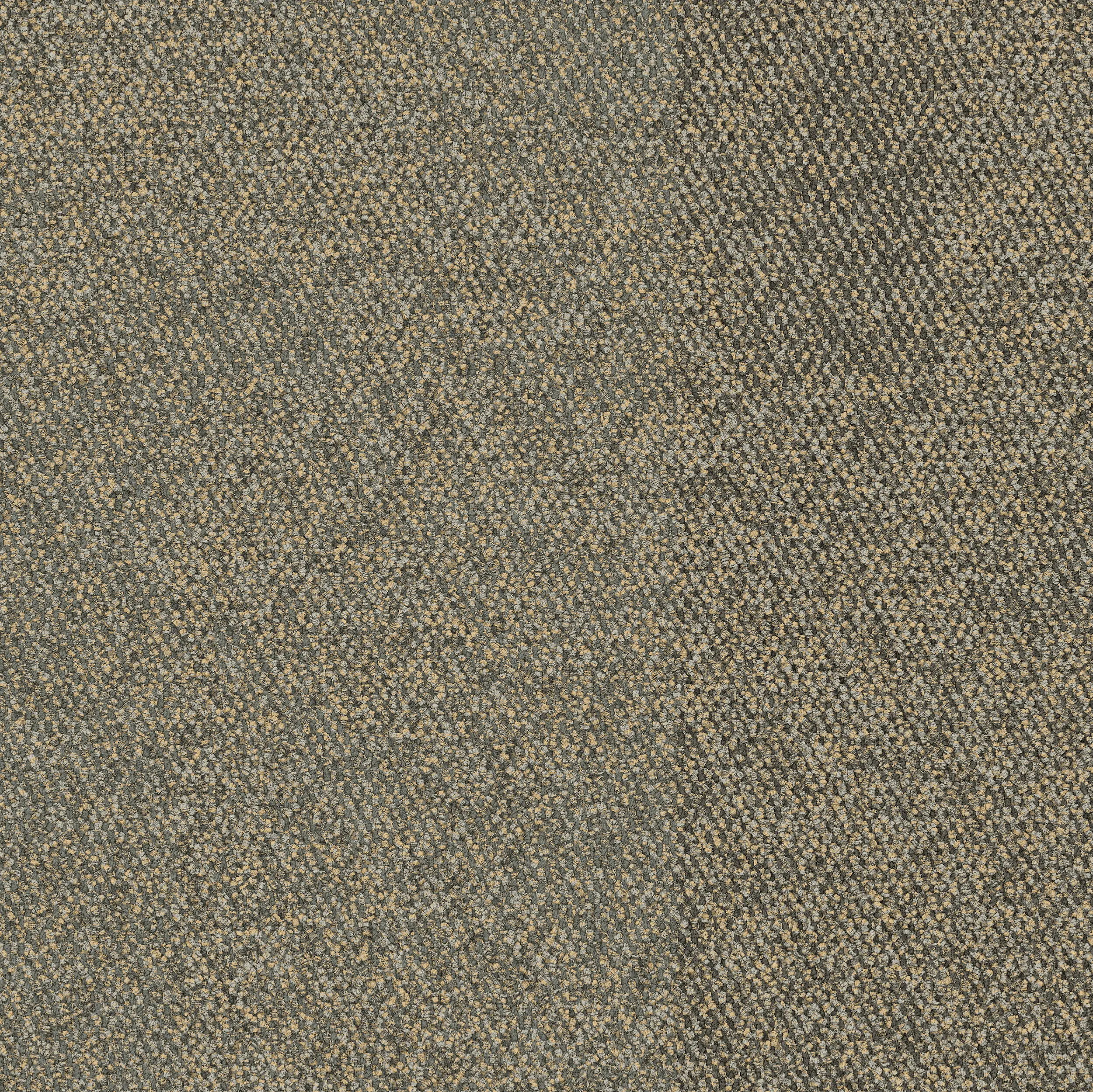 Interface - Human Connections 8337001 Paver Granite