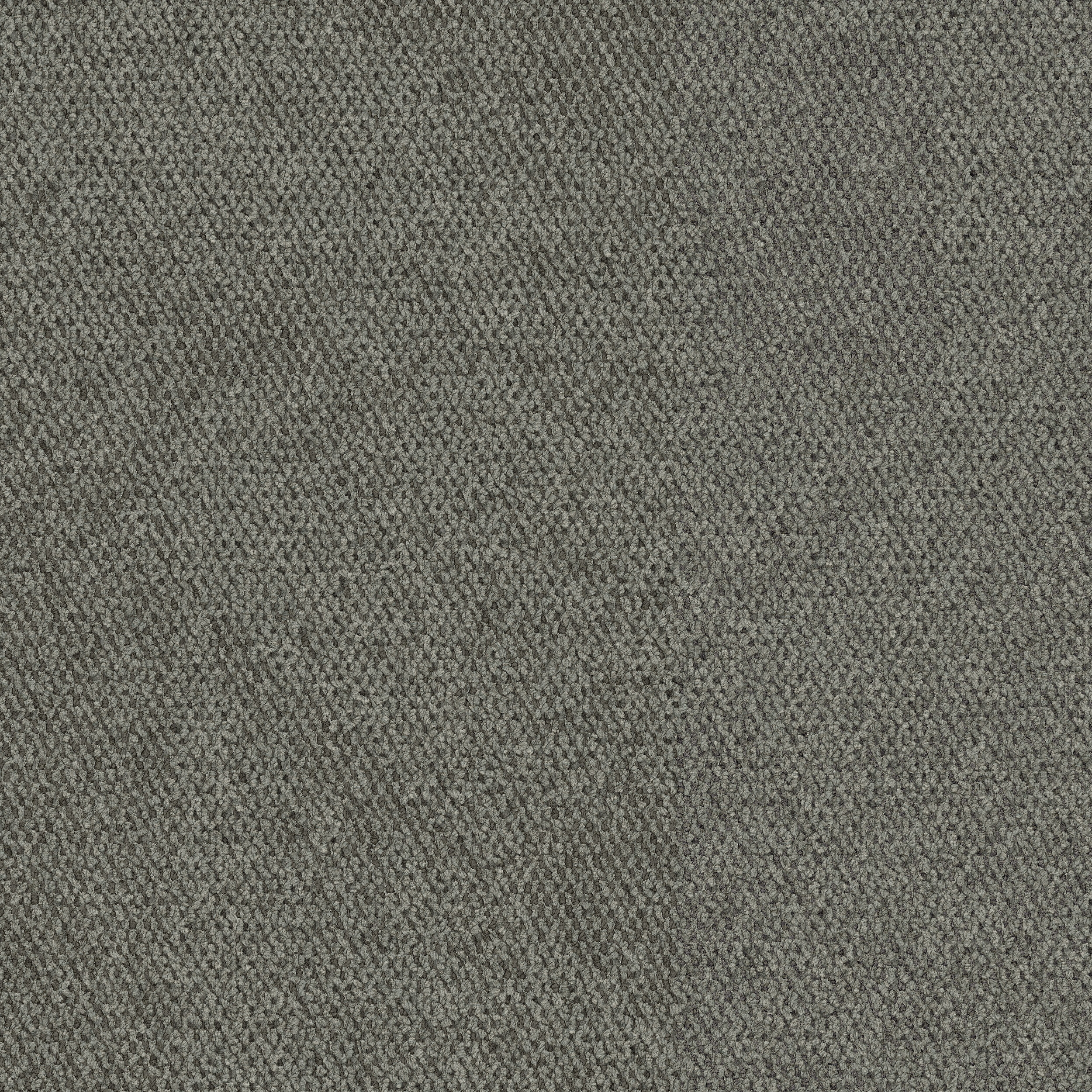Human Connections 8337002 Paver Slate