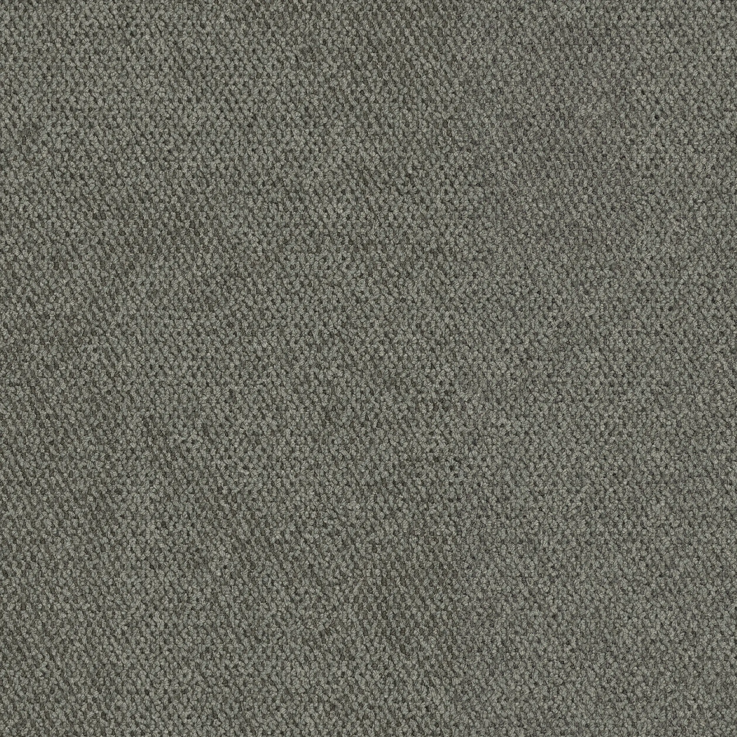Interface - Human Connections 8337002 Paver Slate