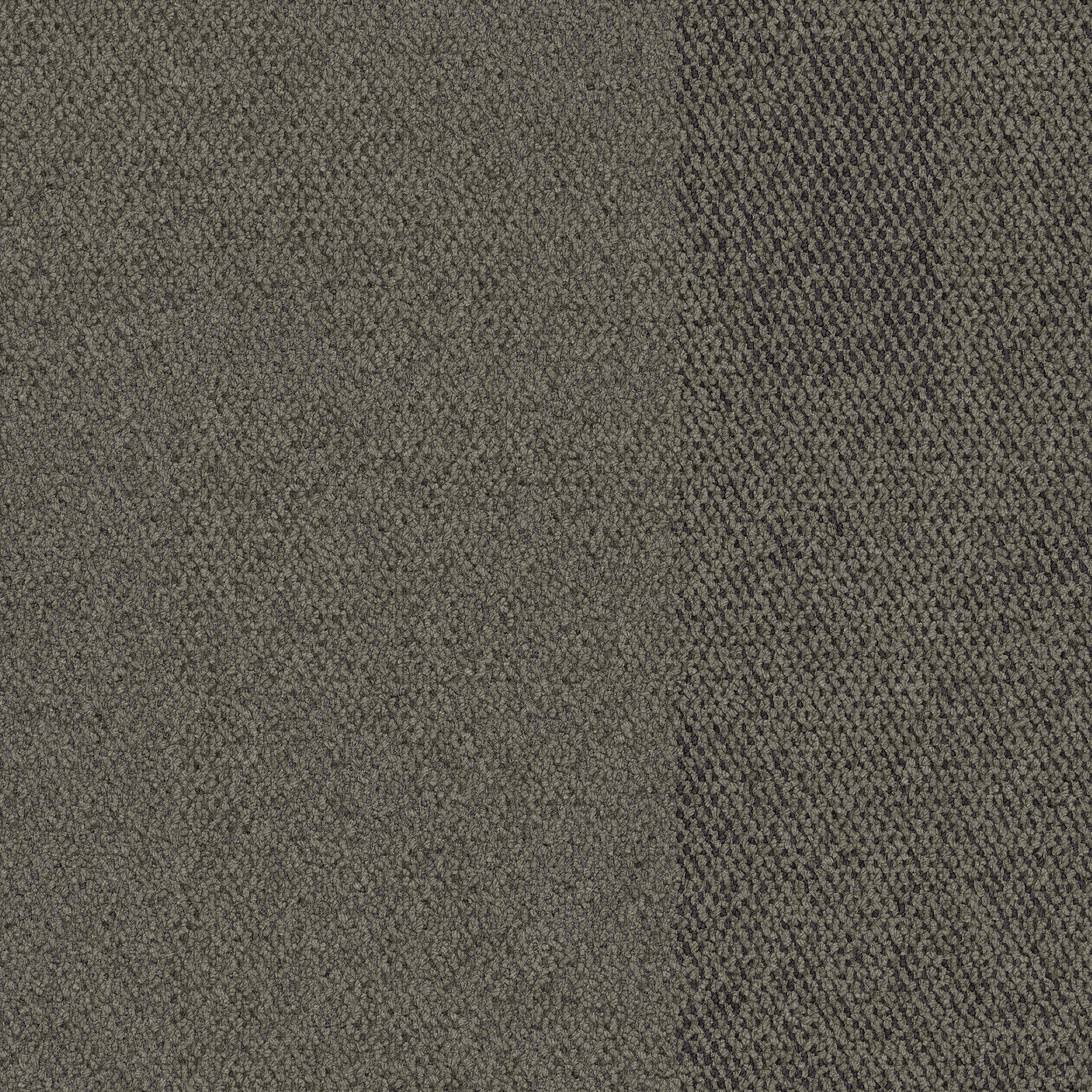 Human Connections 8337003 Paver Flint