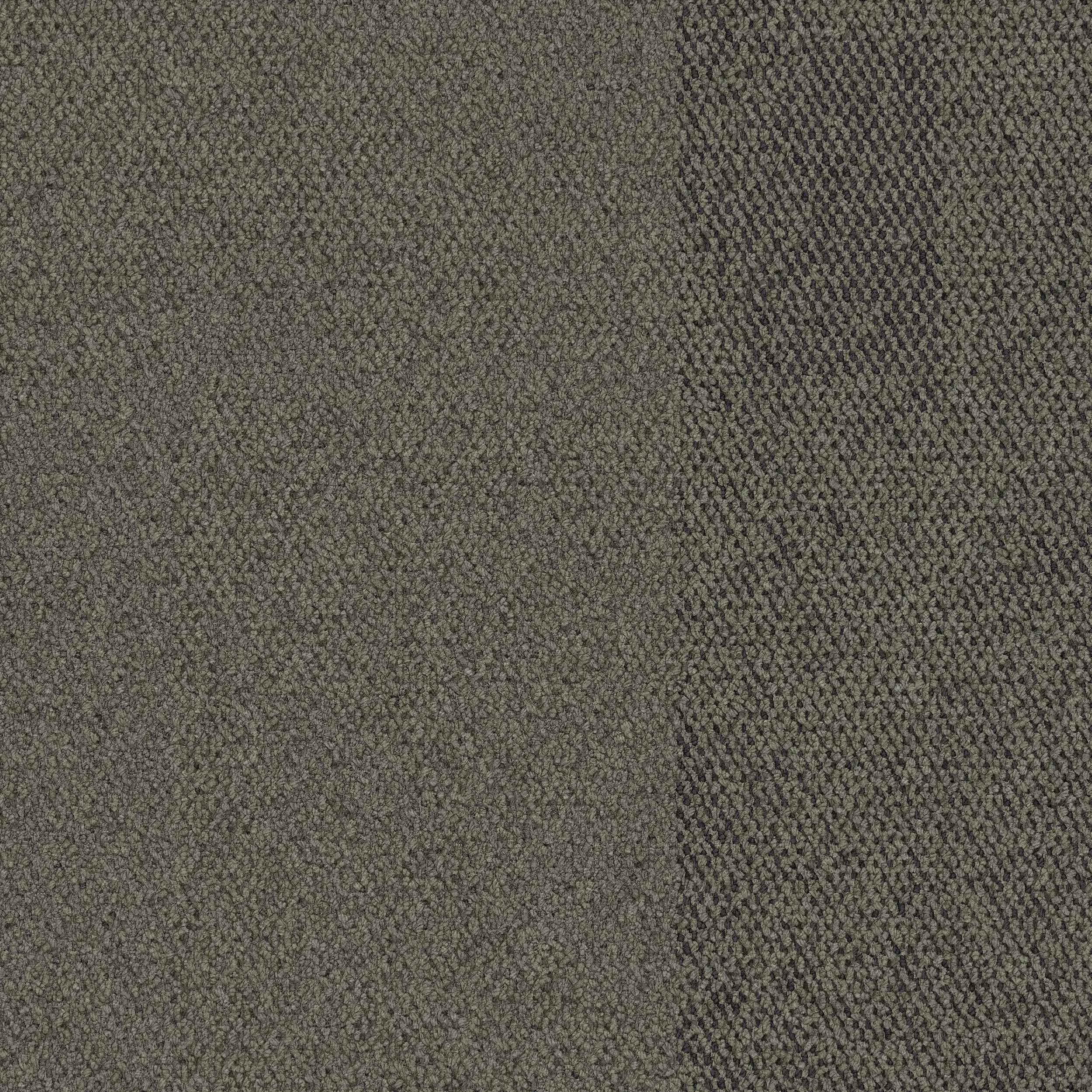 Interface - Human Connections 8337003 Paver Flint