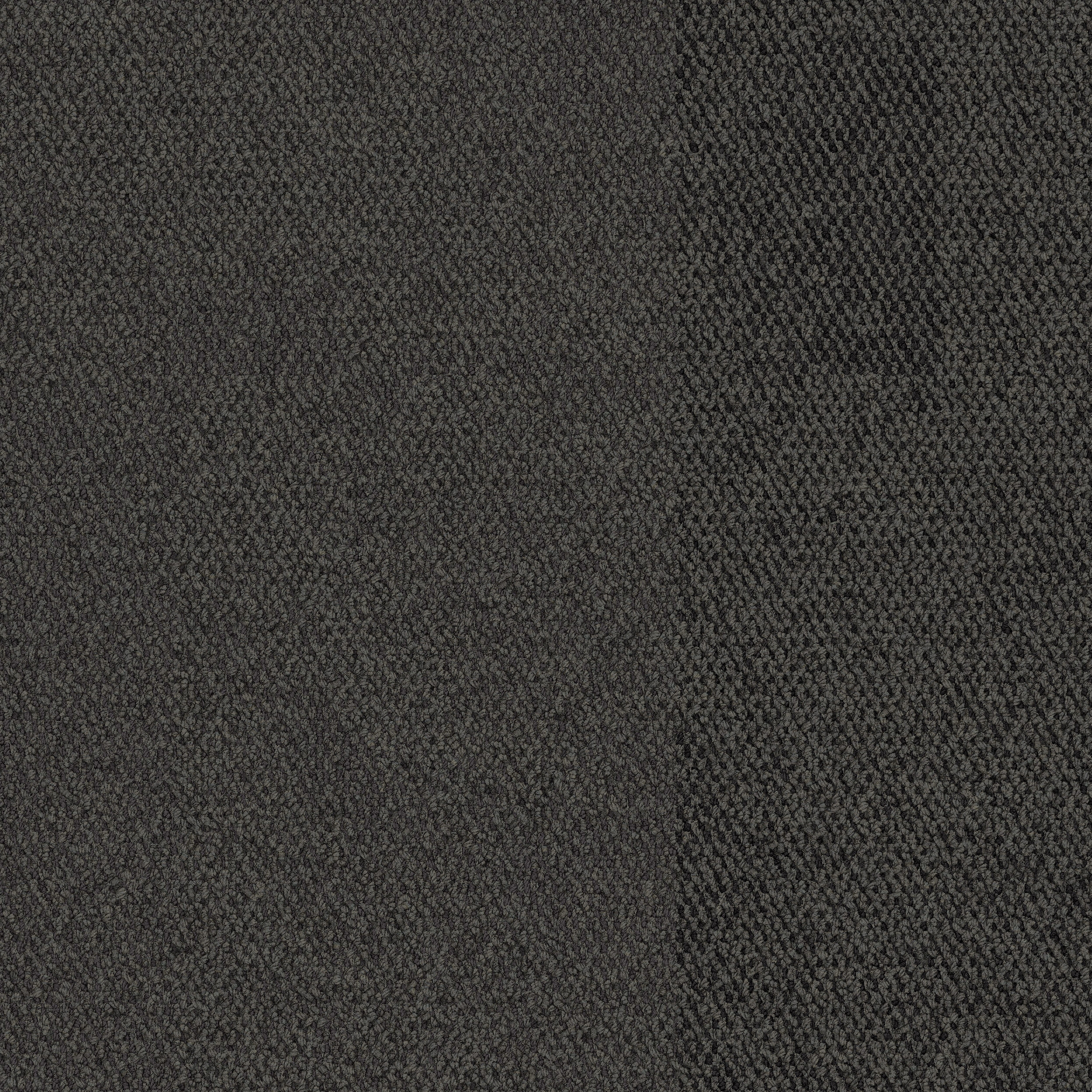 Display product Human Connections 8337004 Paver Onyx from manufacturer Interface