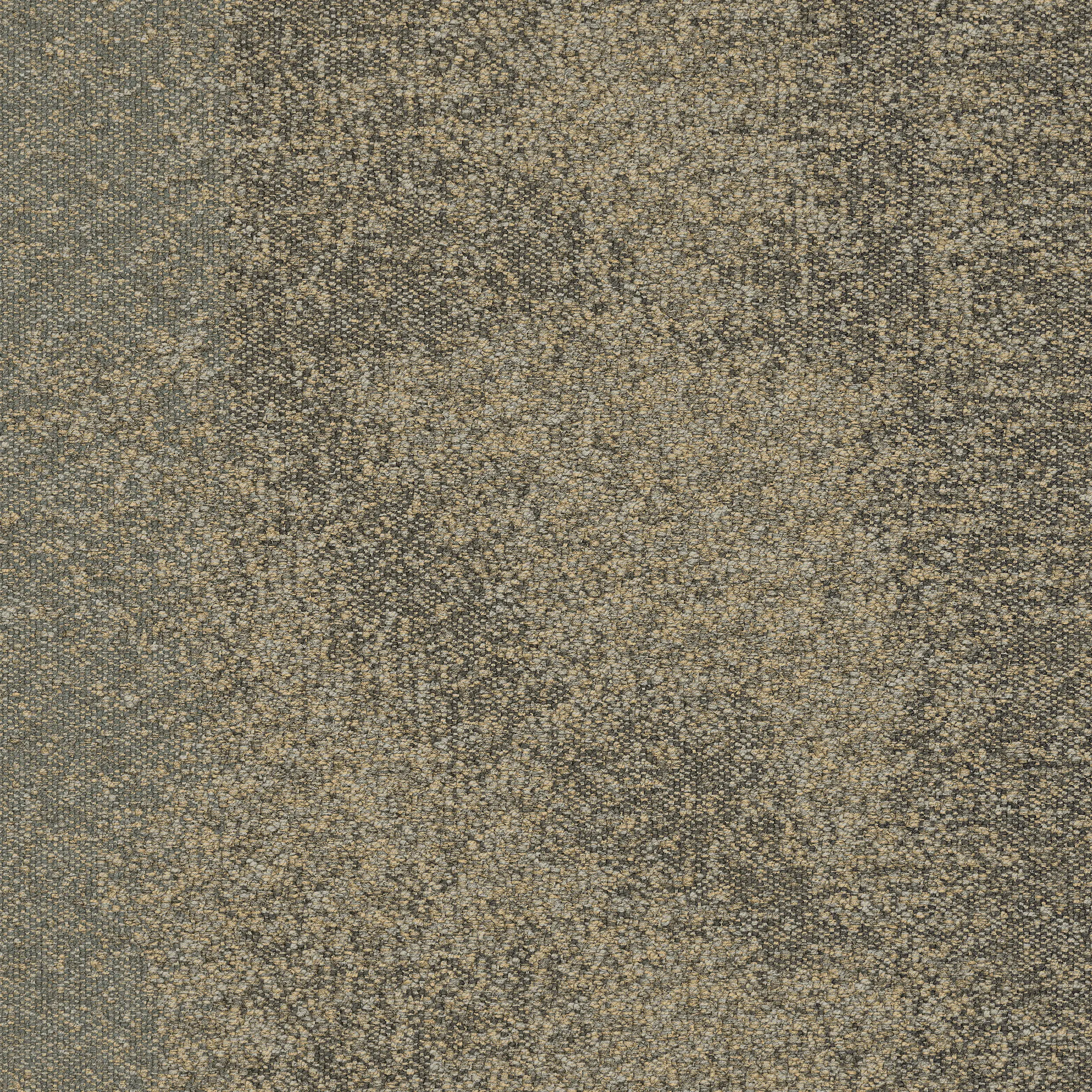 Interface - Human Connections 8338001 Flagstone Granite