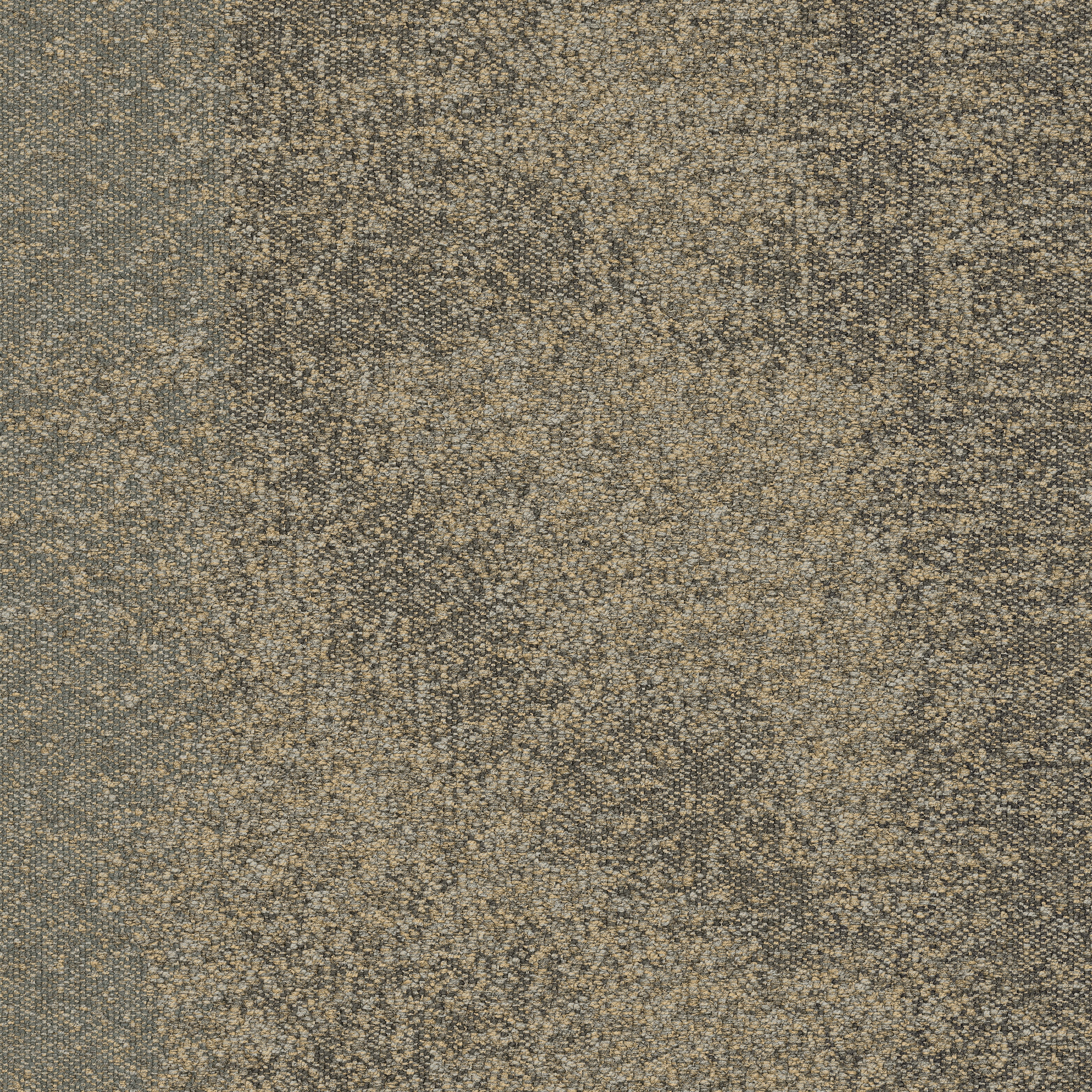 Display product Human Connections 8338001 Flagstone Granite from manufacturer Interface