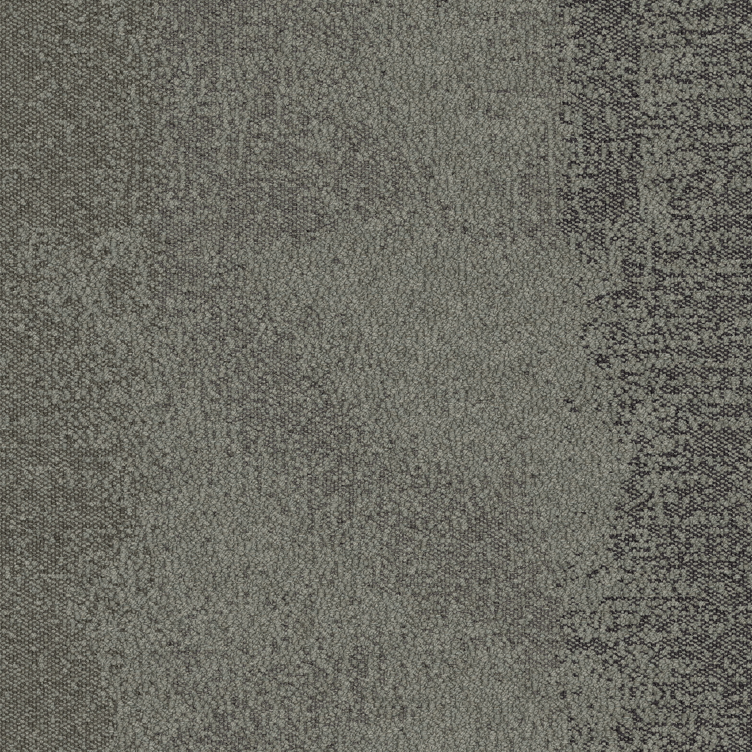 Human Connections 8338002 Flagstone Slate