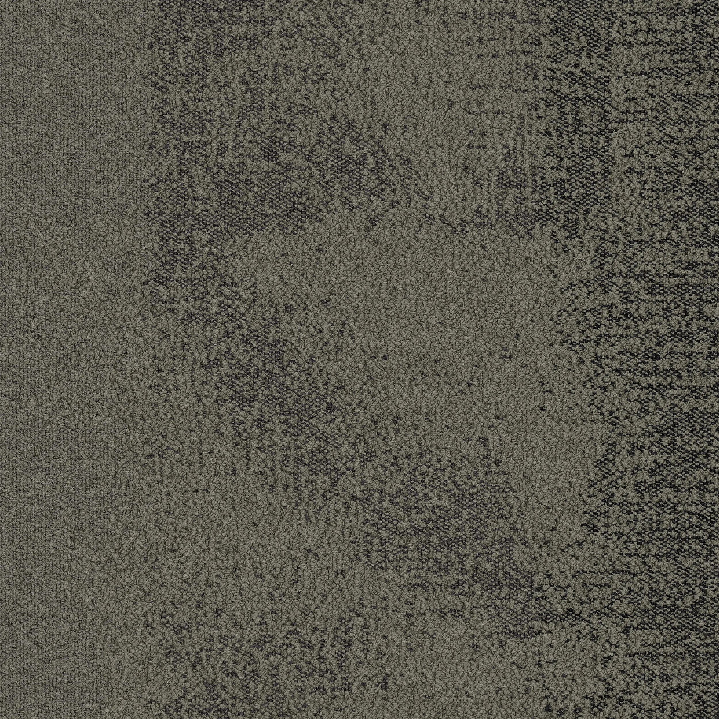 Interface - Human Connections 8338003 Flagstone Flint