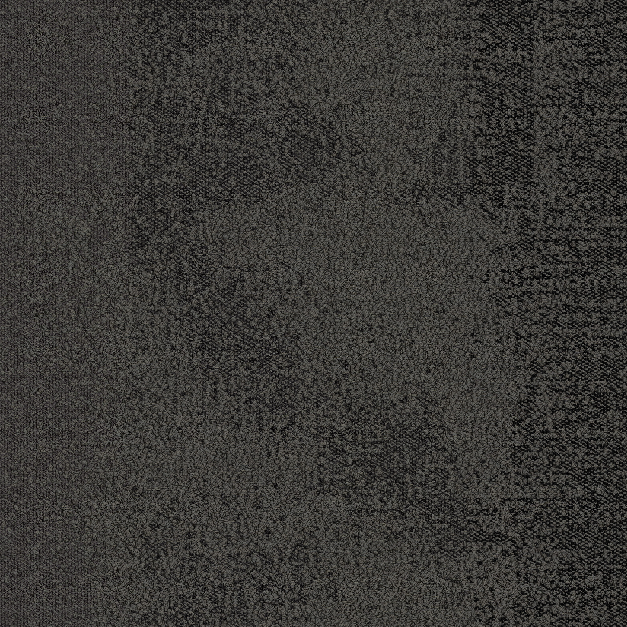 Mostra il prodotto Human Connections 8338004 Flagstone Onyx del produttore Interface