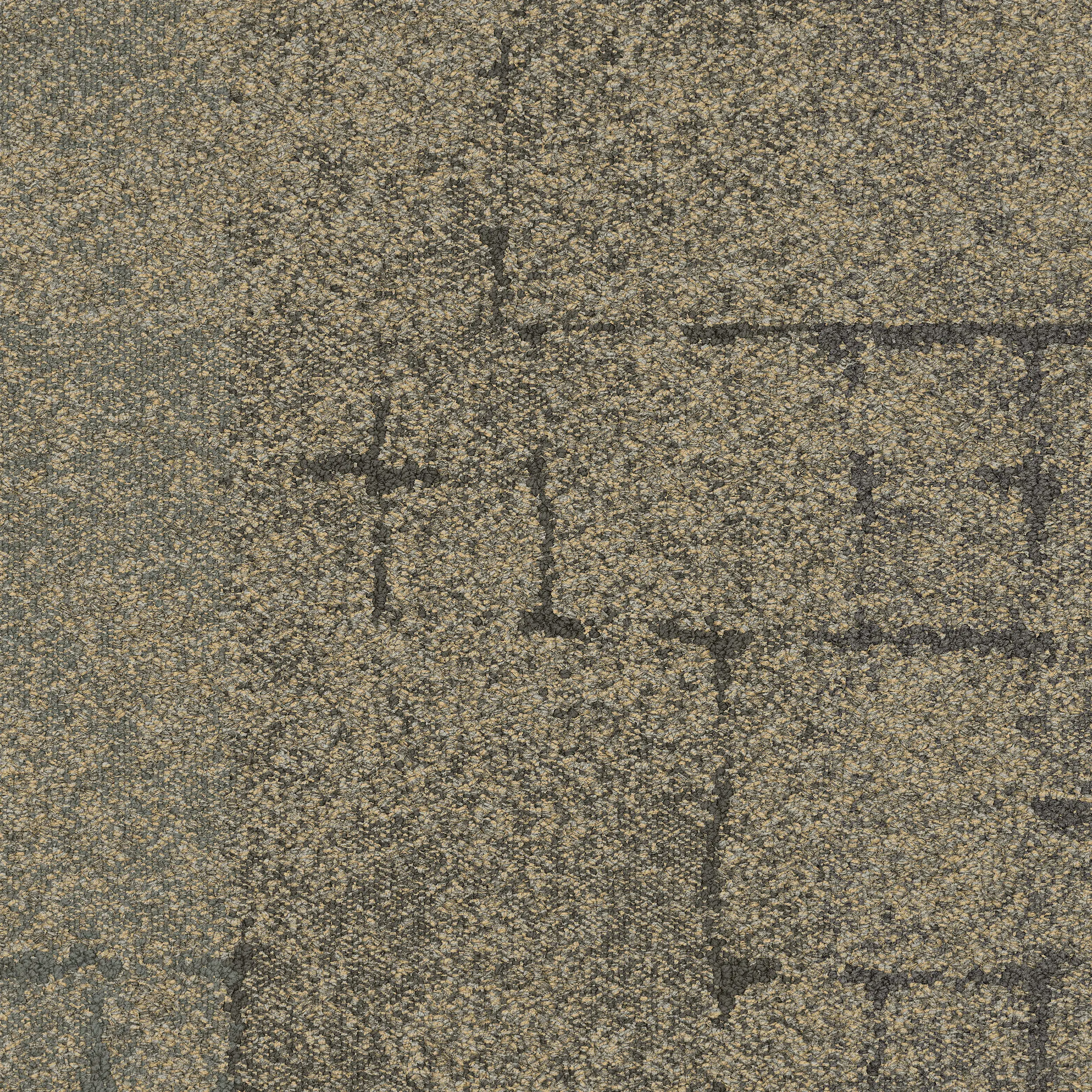 Interface - Human Connections 8339001 Kerbstone Granite