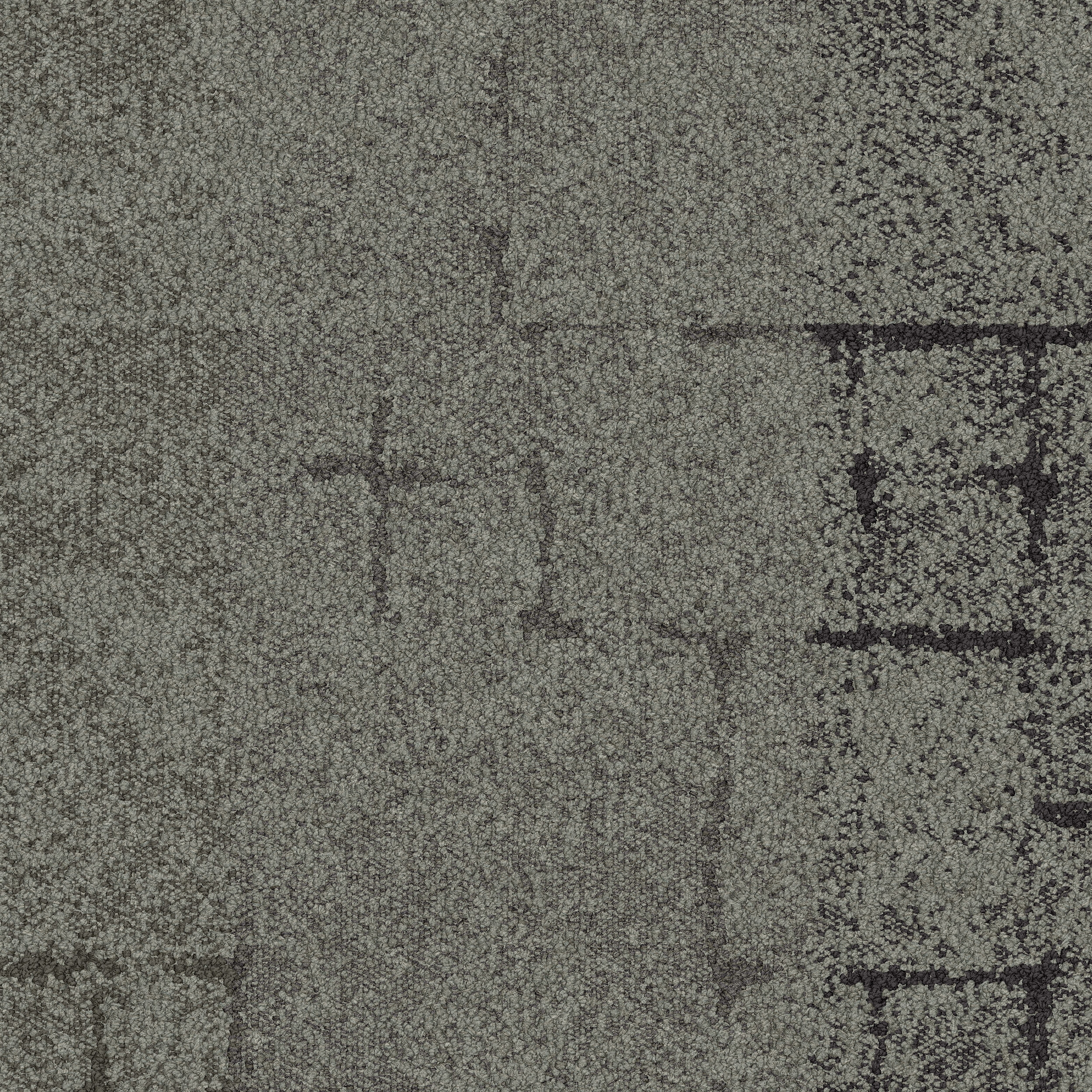 Human Connections 8339002 Kerbstone Slate