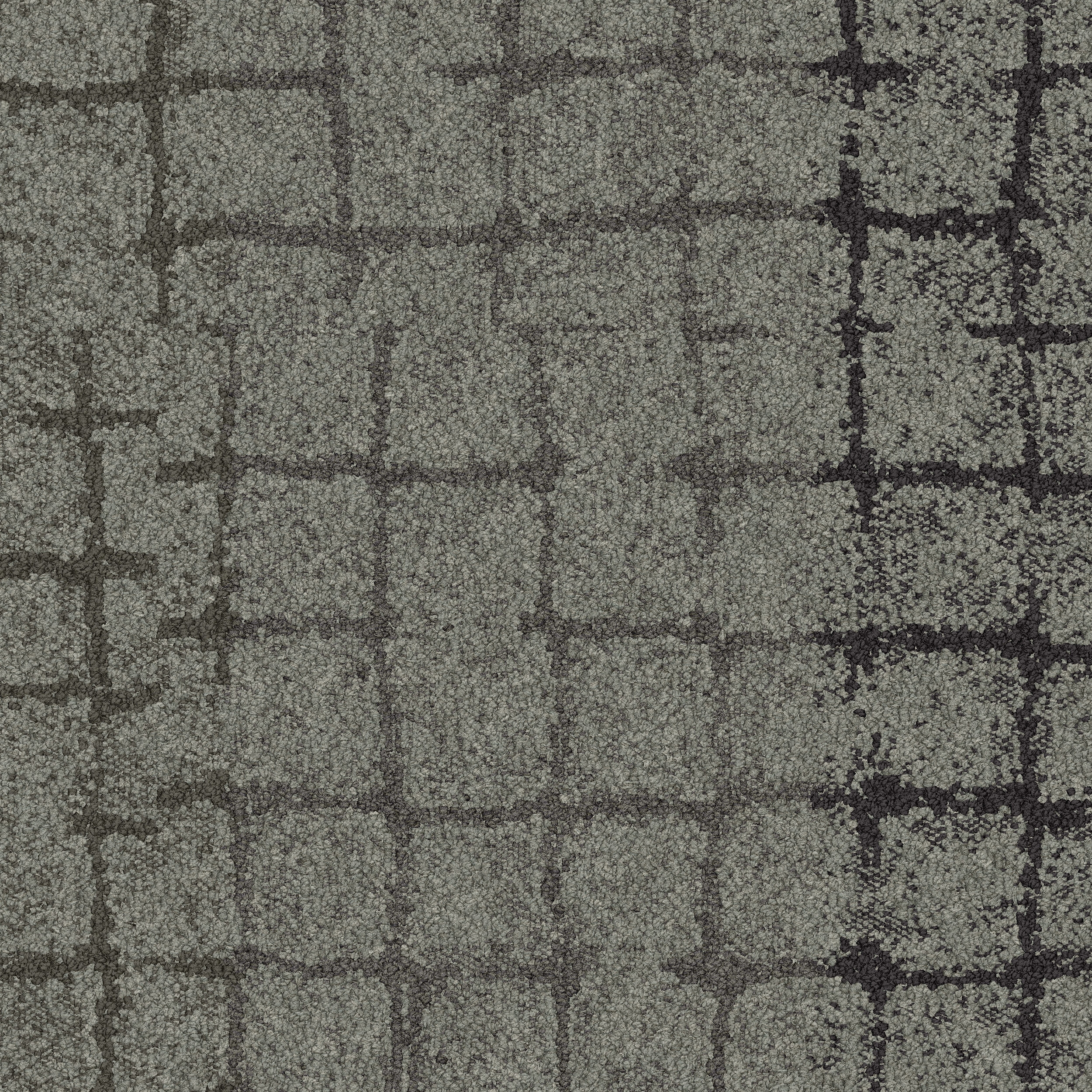 Human Connections 8342002 Sett in Stone Slate