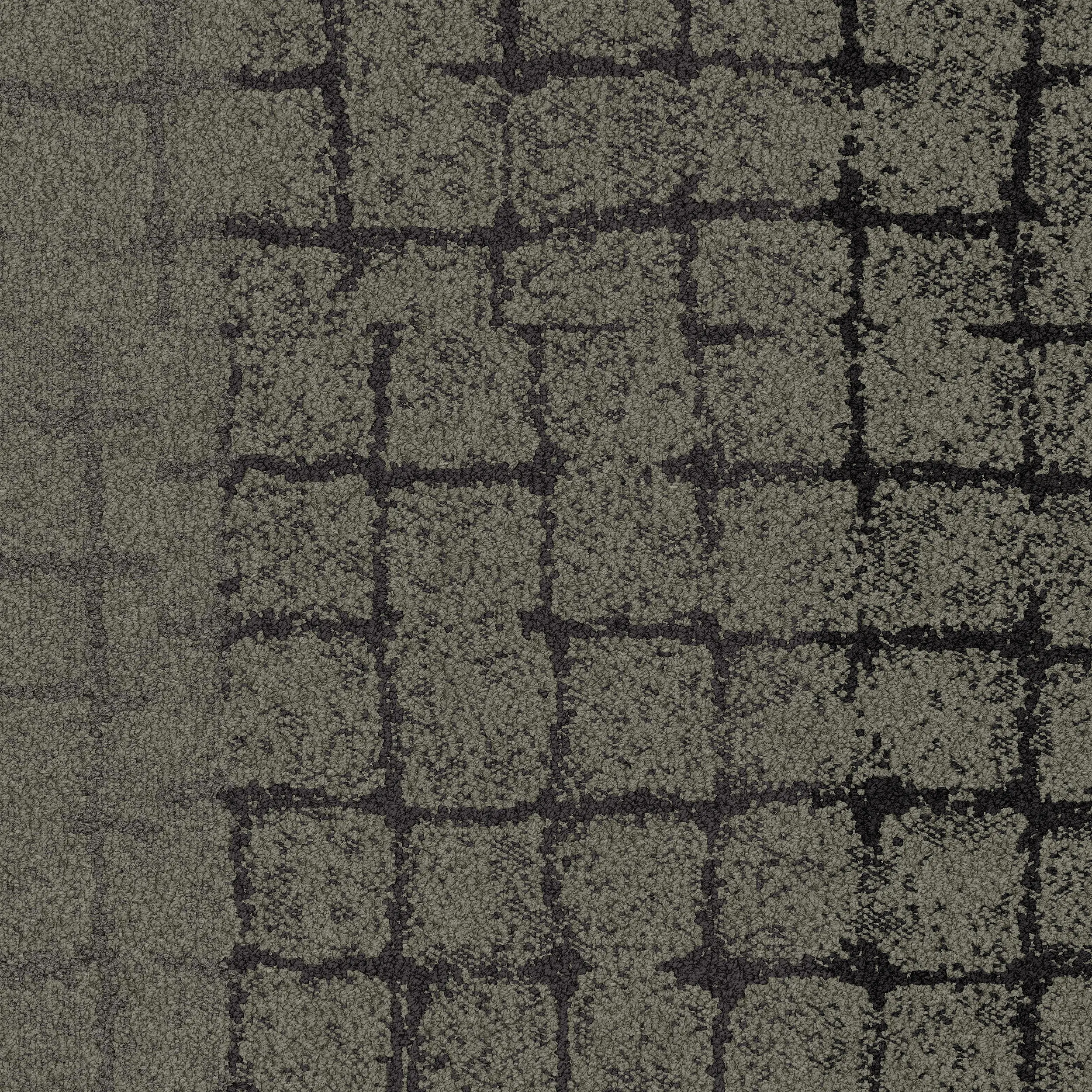 Interface - Human Connections 8342003 Sett in Stone Flint