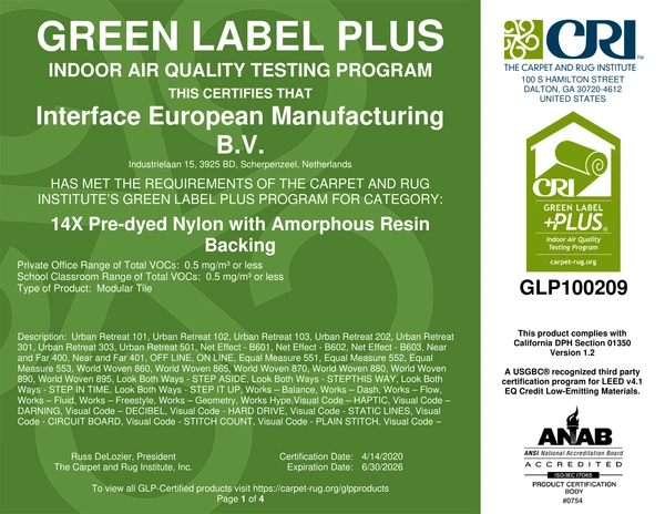 Immagine di anteprima del file prd-sites.interface.com_content_dam_interfaceinc_interface_technical_emea_other-certificates-for-website_wc_eu-glp100209