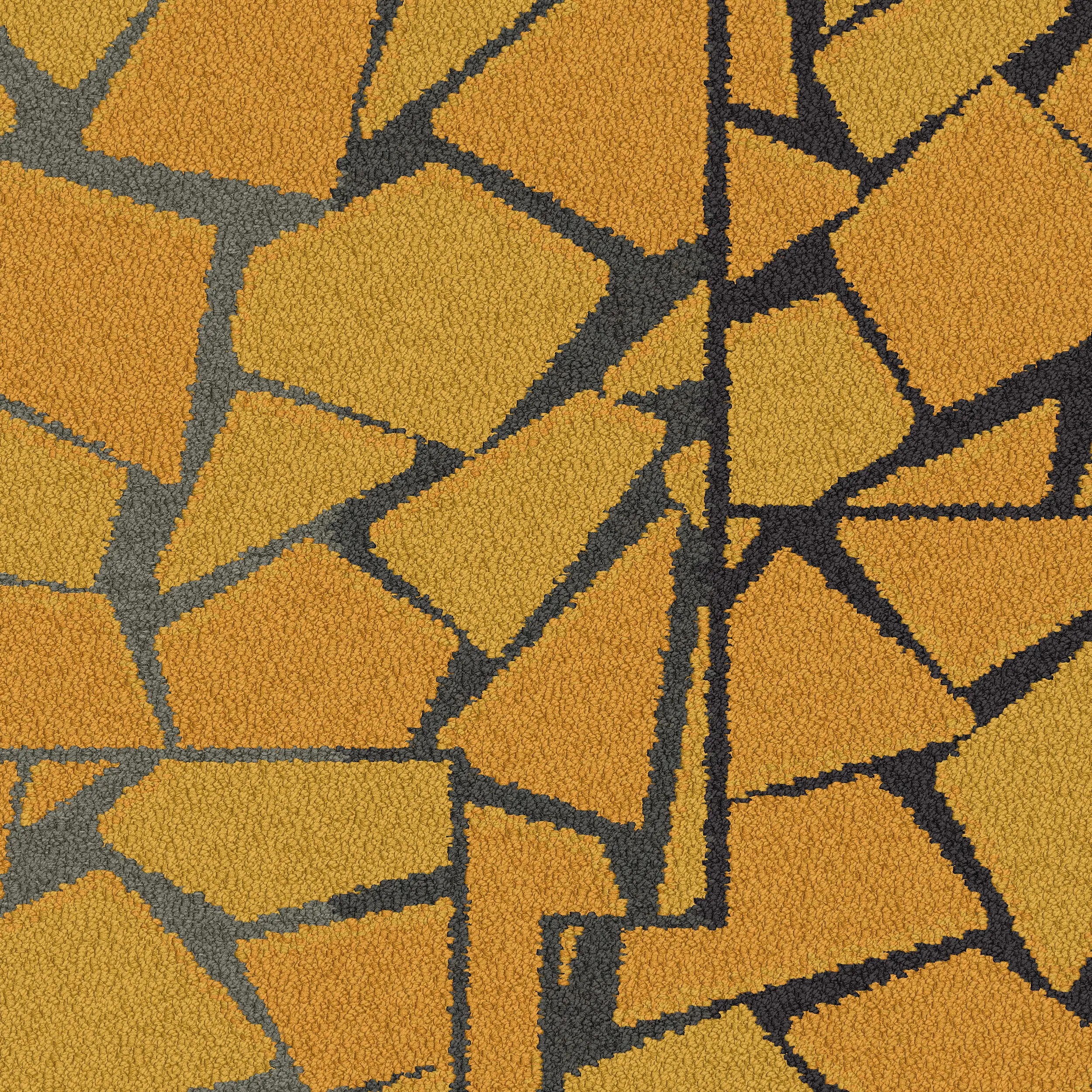 Interface - Human Connections 8344004 Rue Yellow