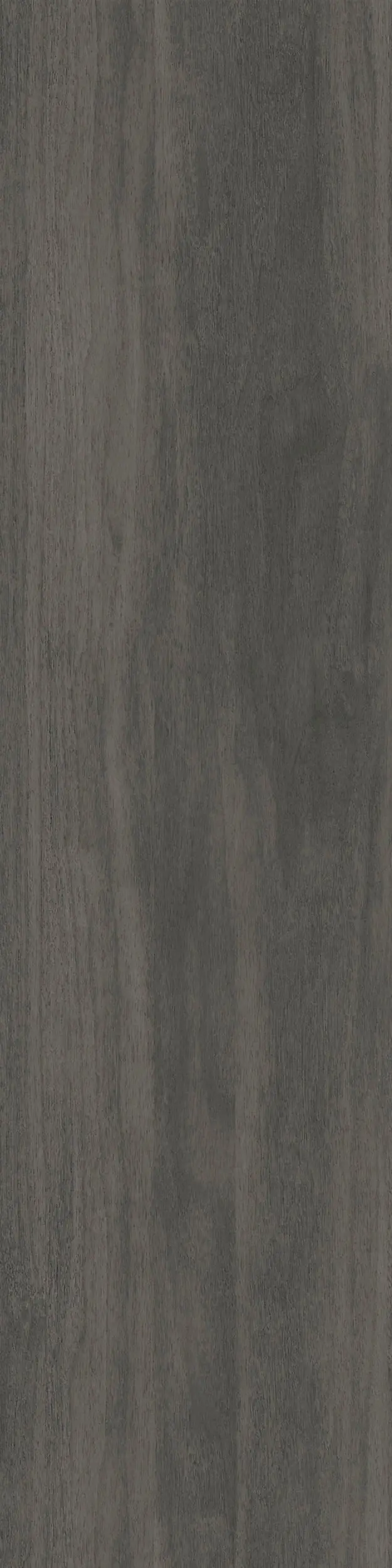 Interface - Studio Set A00703 Pepper