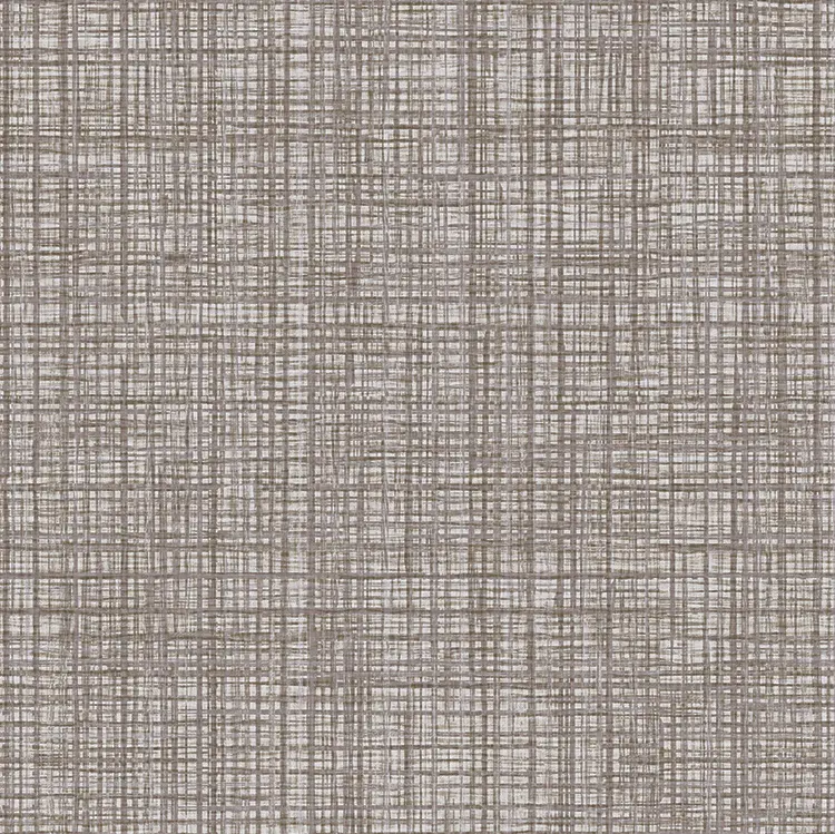 Interface - Native Fabric A00801 Flax