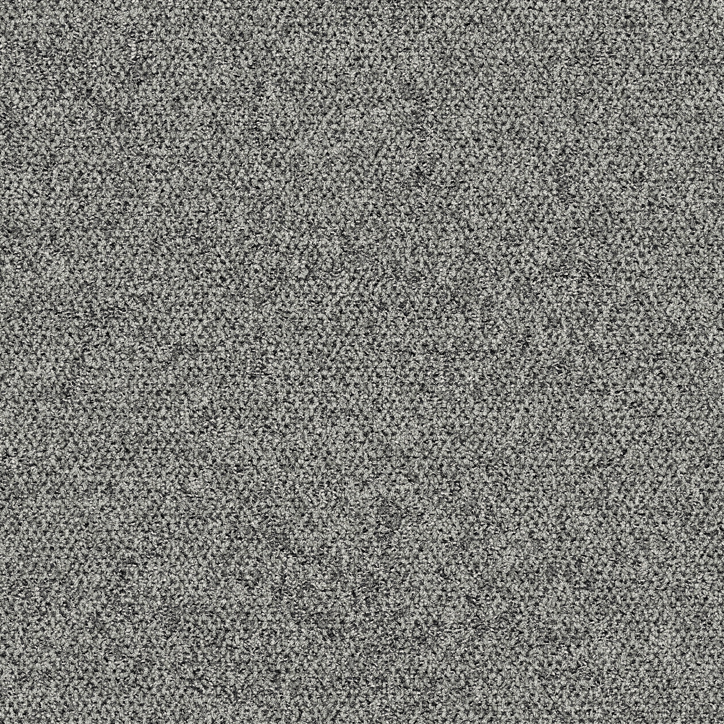 Display product Ice Breaker Concrete from manufacturer Interface