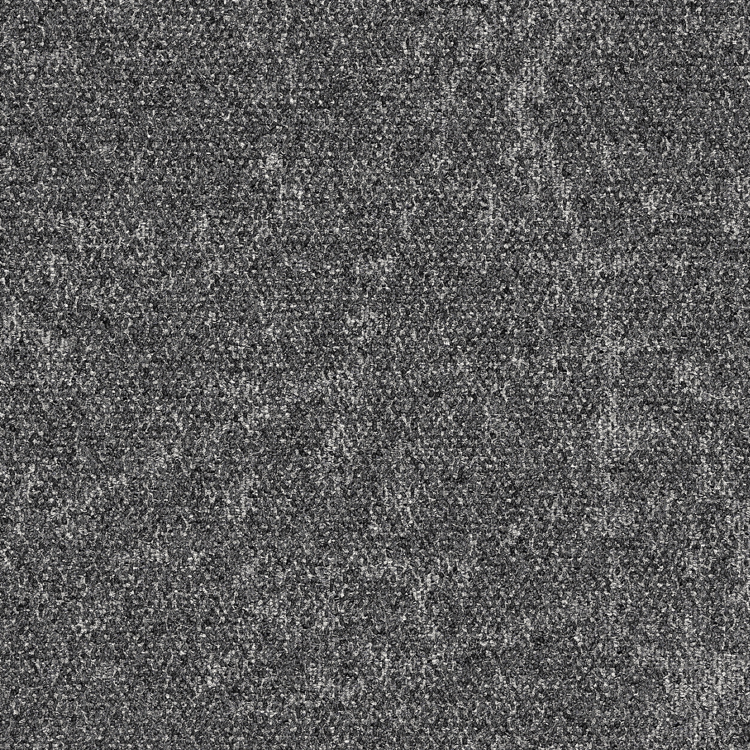 Ice Breaker Granite