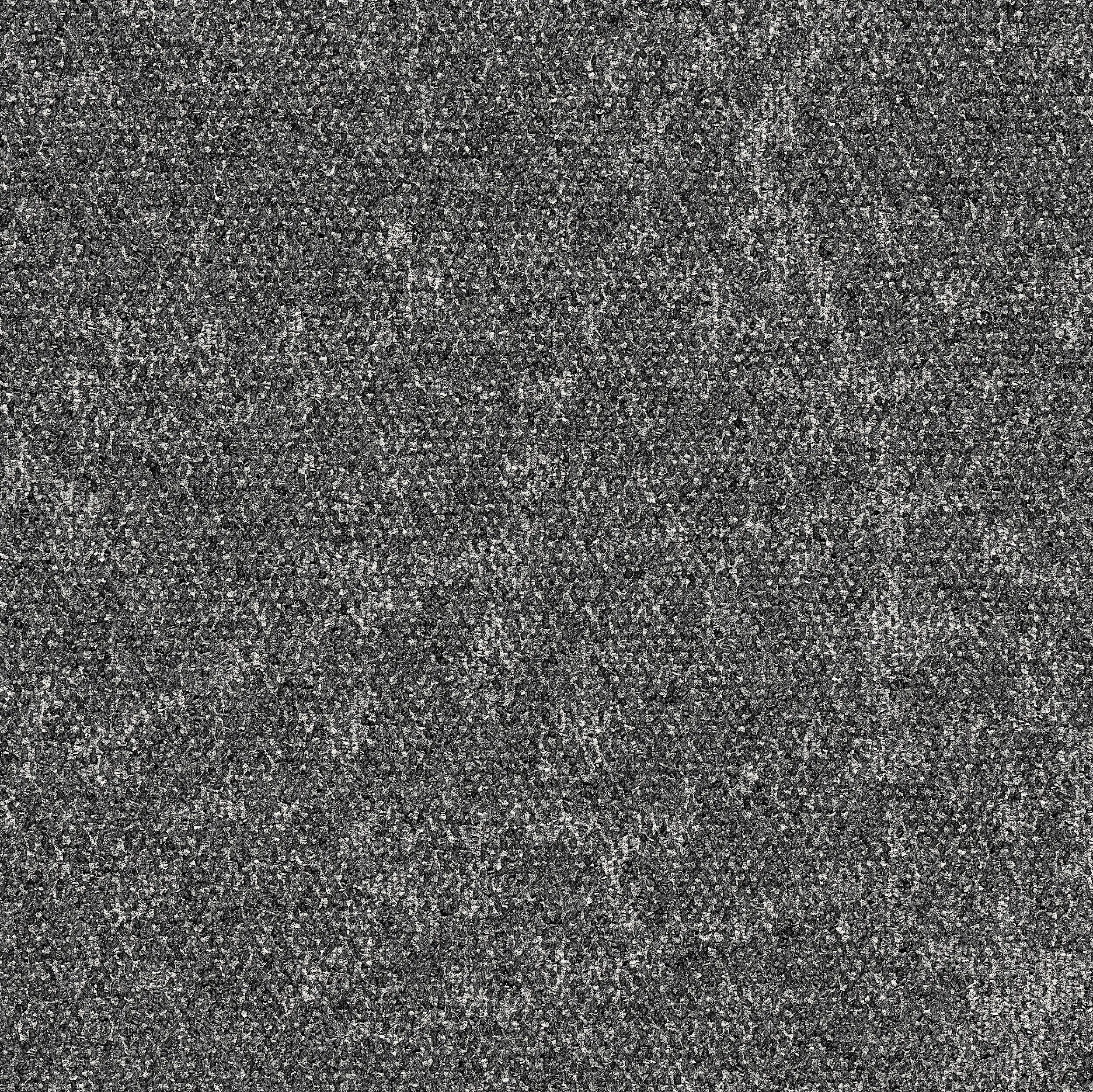 Interface - Ice Breaker Granite