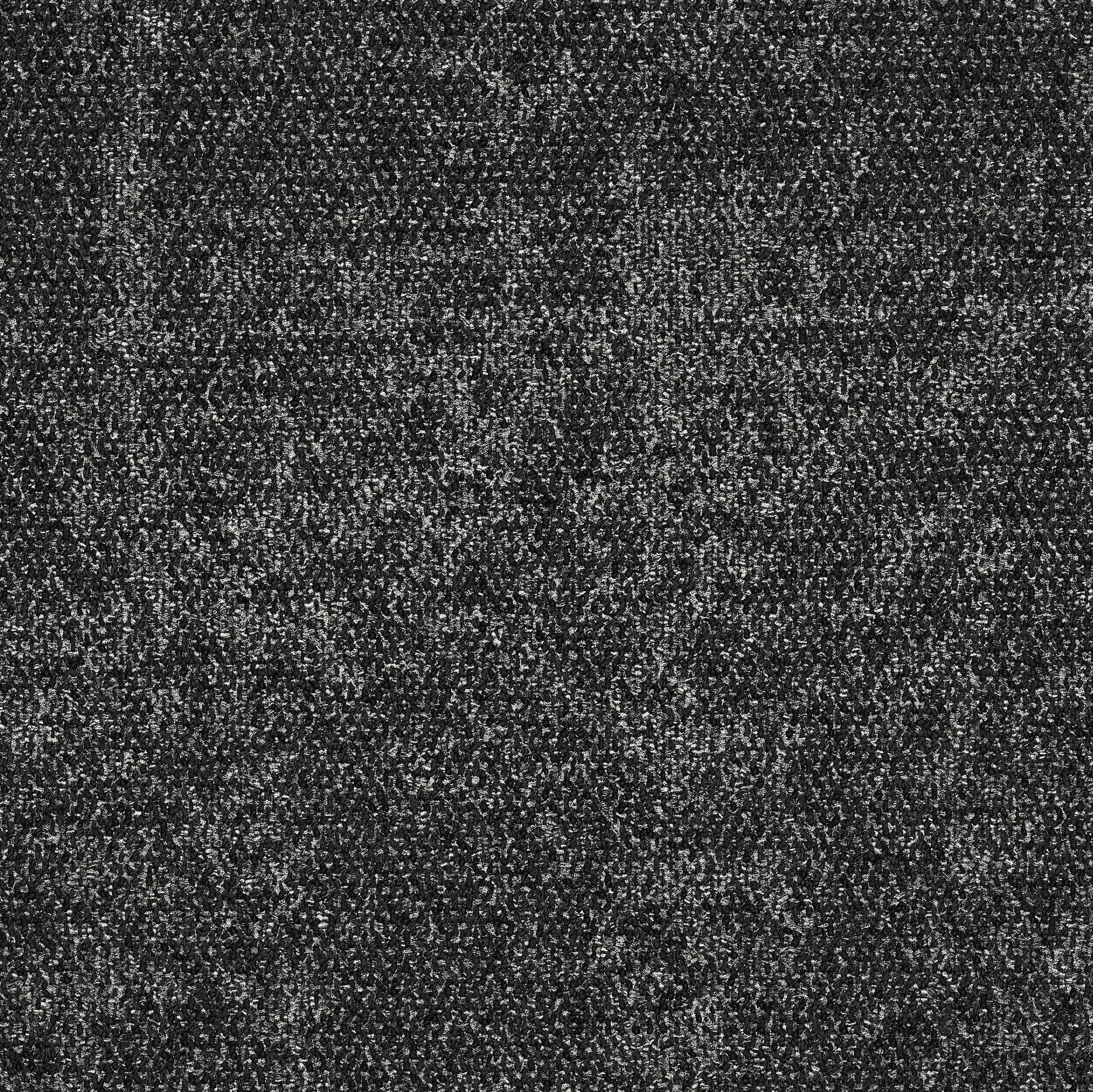 Interface - Ice Breaker Jetmist