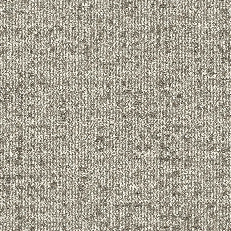 Interface - Step it Up Alba