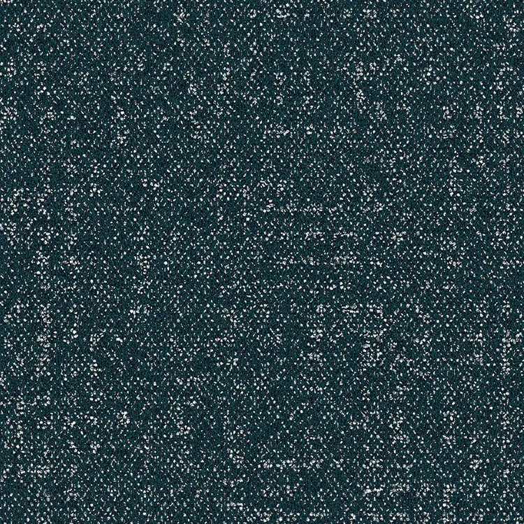 Interface - Step it Up Azure