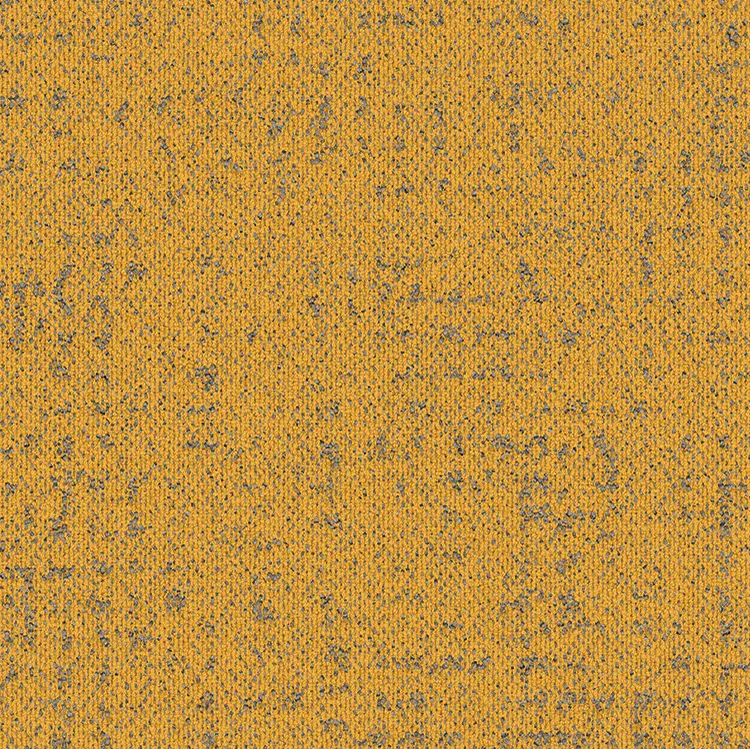 Interface - Step it Up Citrine