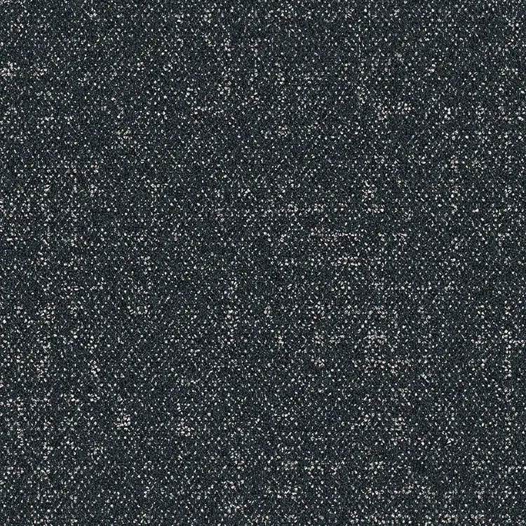 Interface - Step it Up Slate