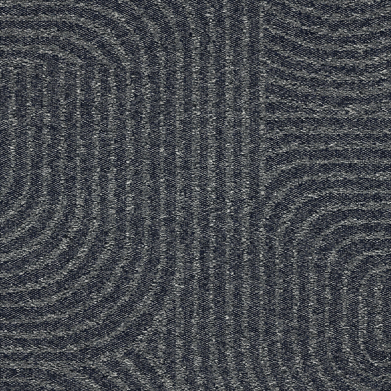 Step This Way Indigo