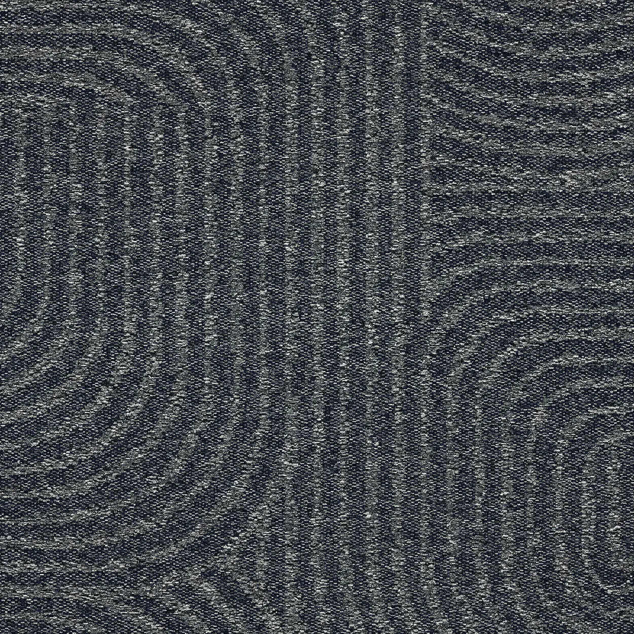 Interface - Step This Way Indigo