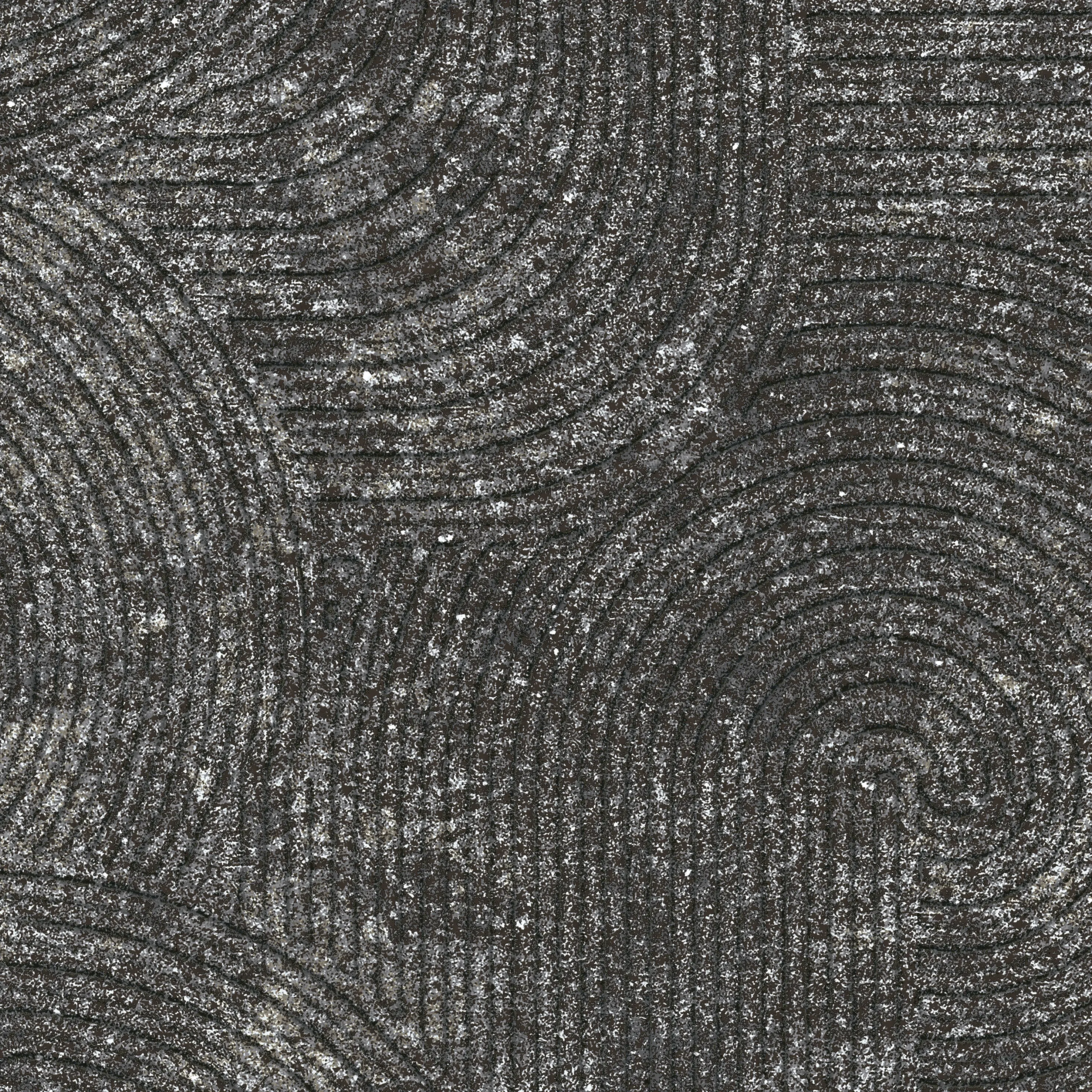 Interface - Walk About Carbon