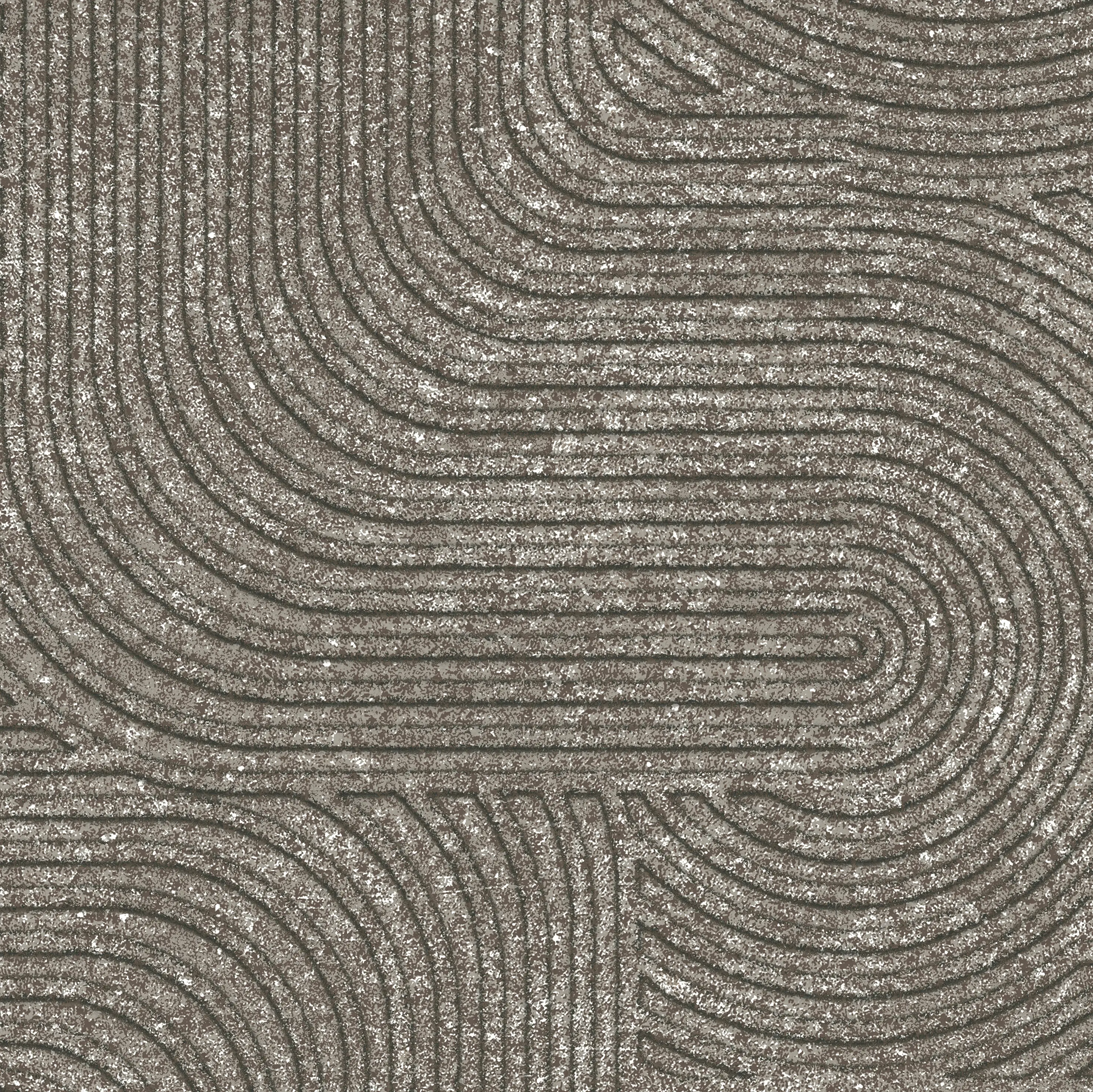 Interface - Walk About Pumice