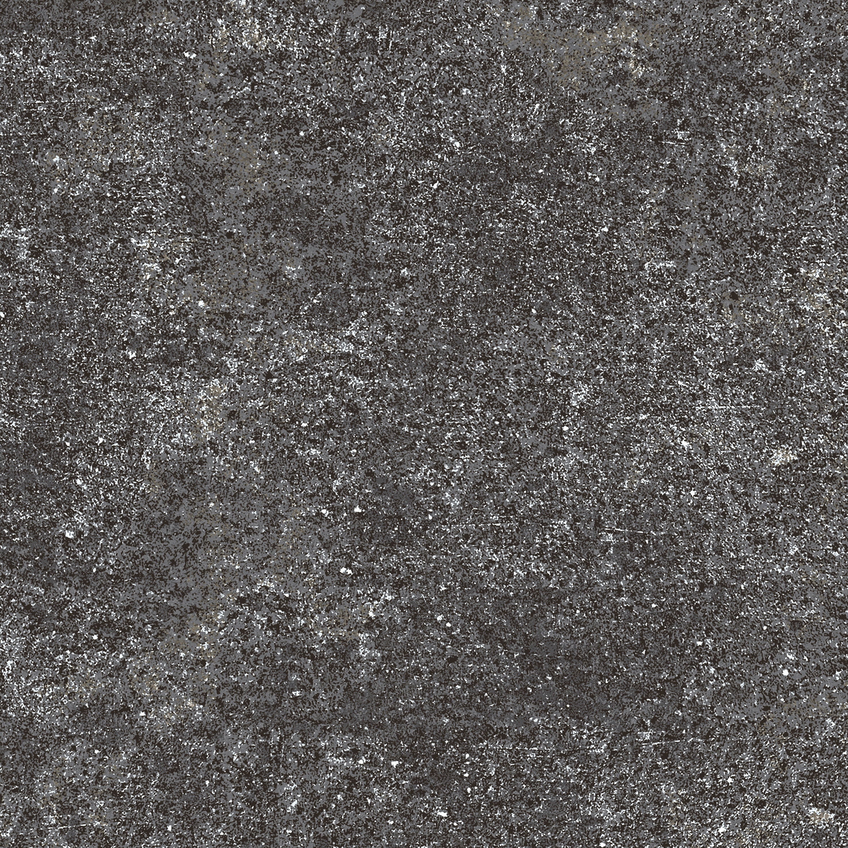 Walk of Life Carbon