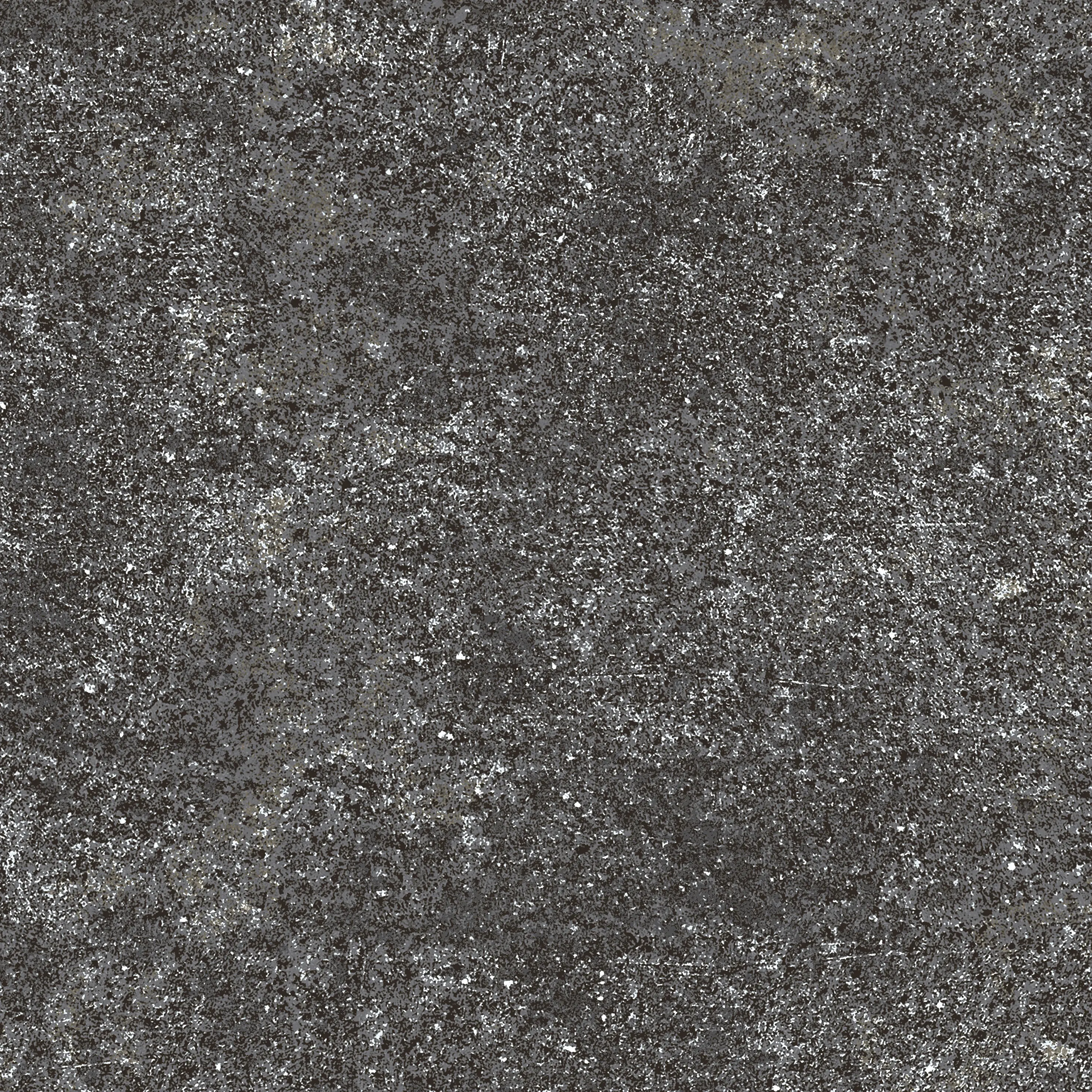 Interface - Walk of Life Carbon