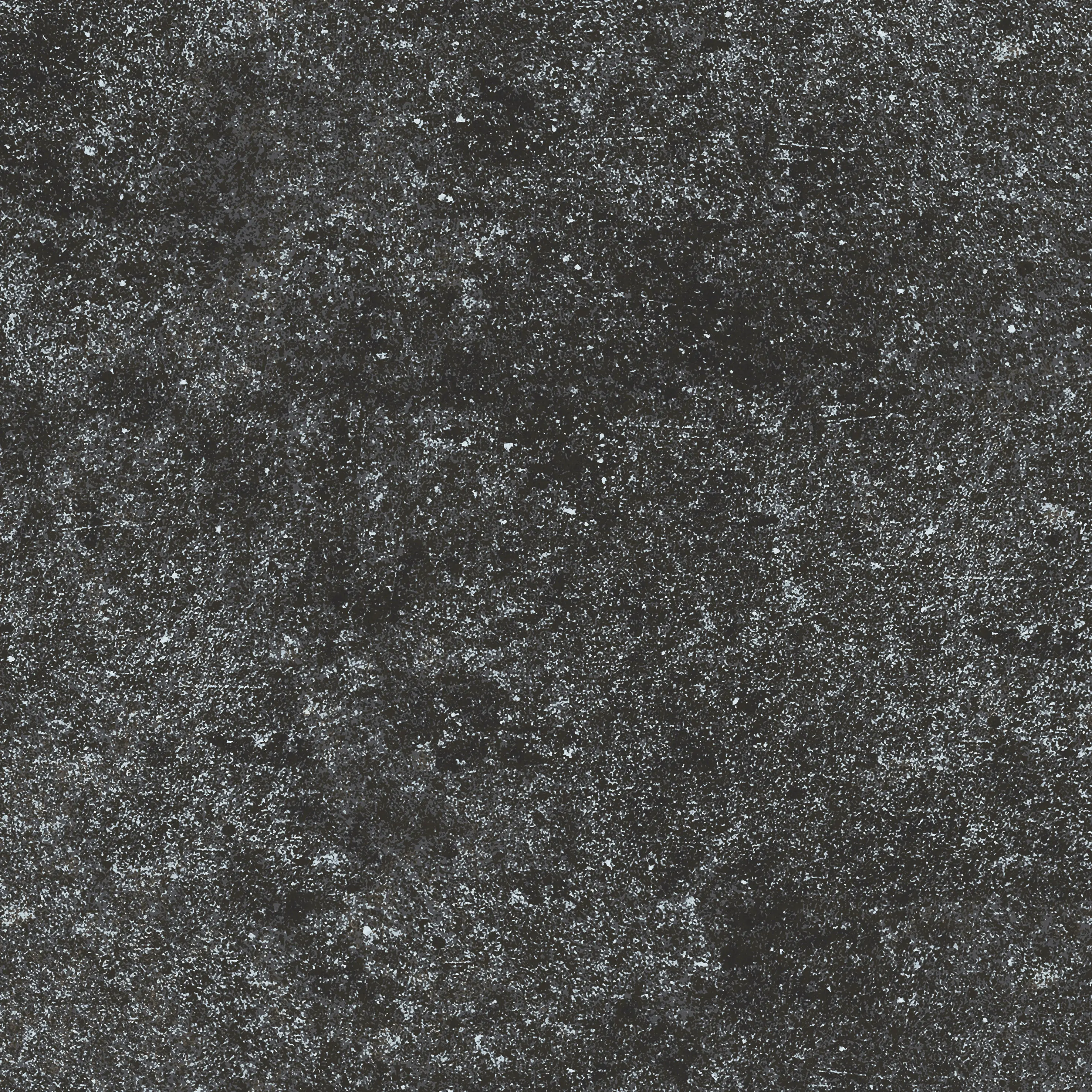 Interface - Walk of Life Charcoal