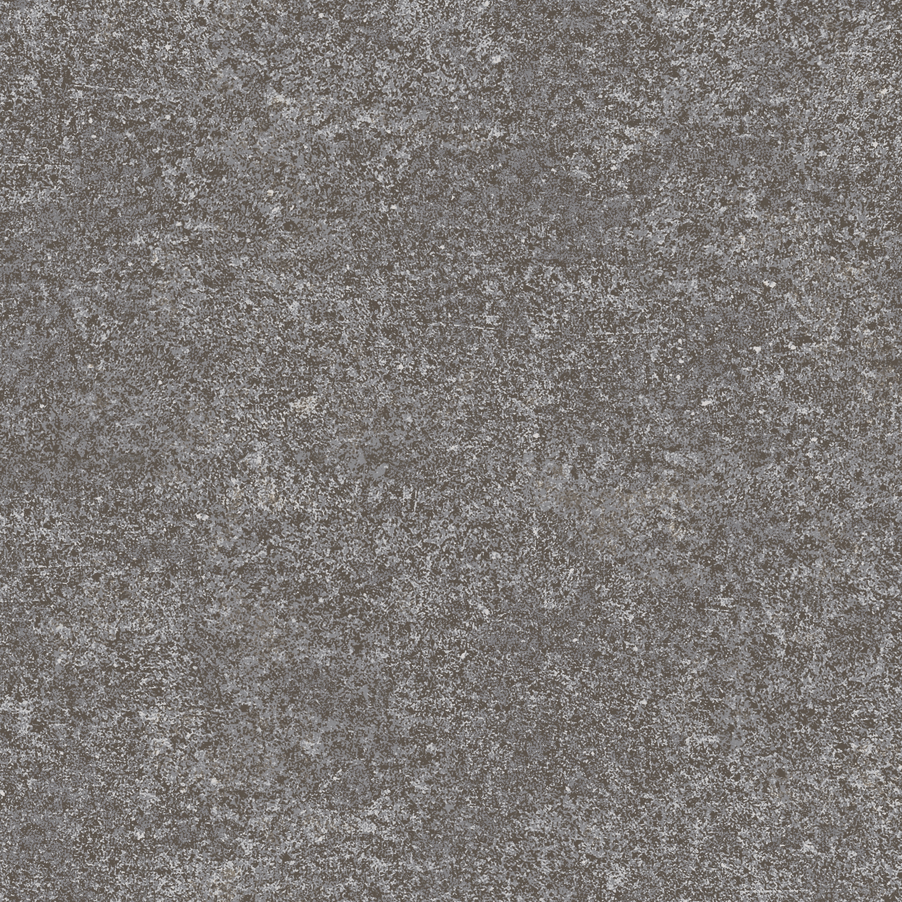 Display product Walk of Life Cool Ash from manufacturer Interface