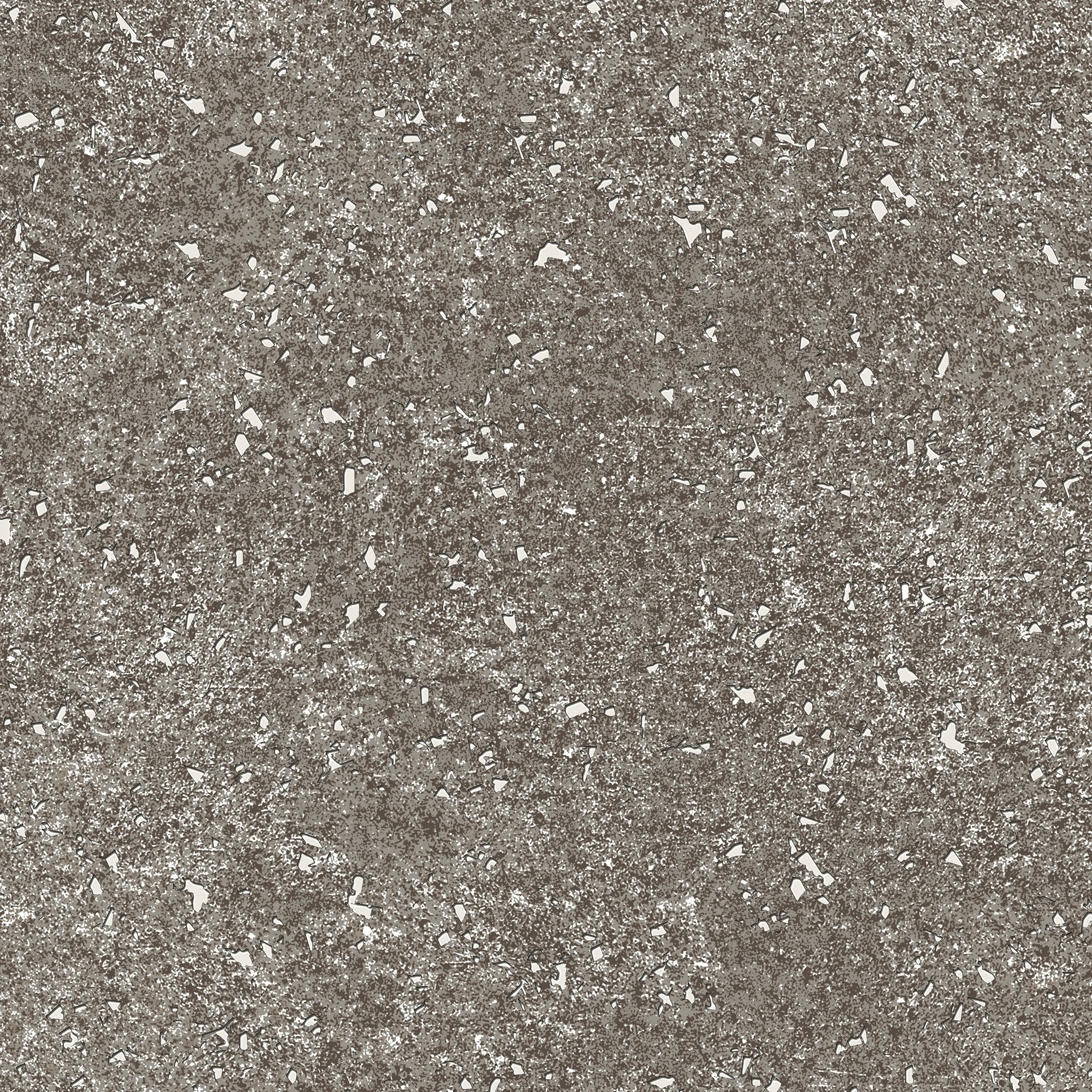 Interface - Walk the Aisle Pumice