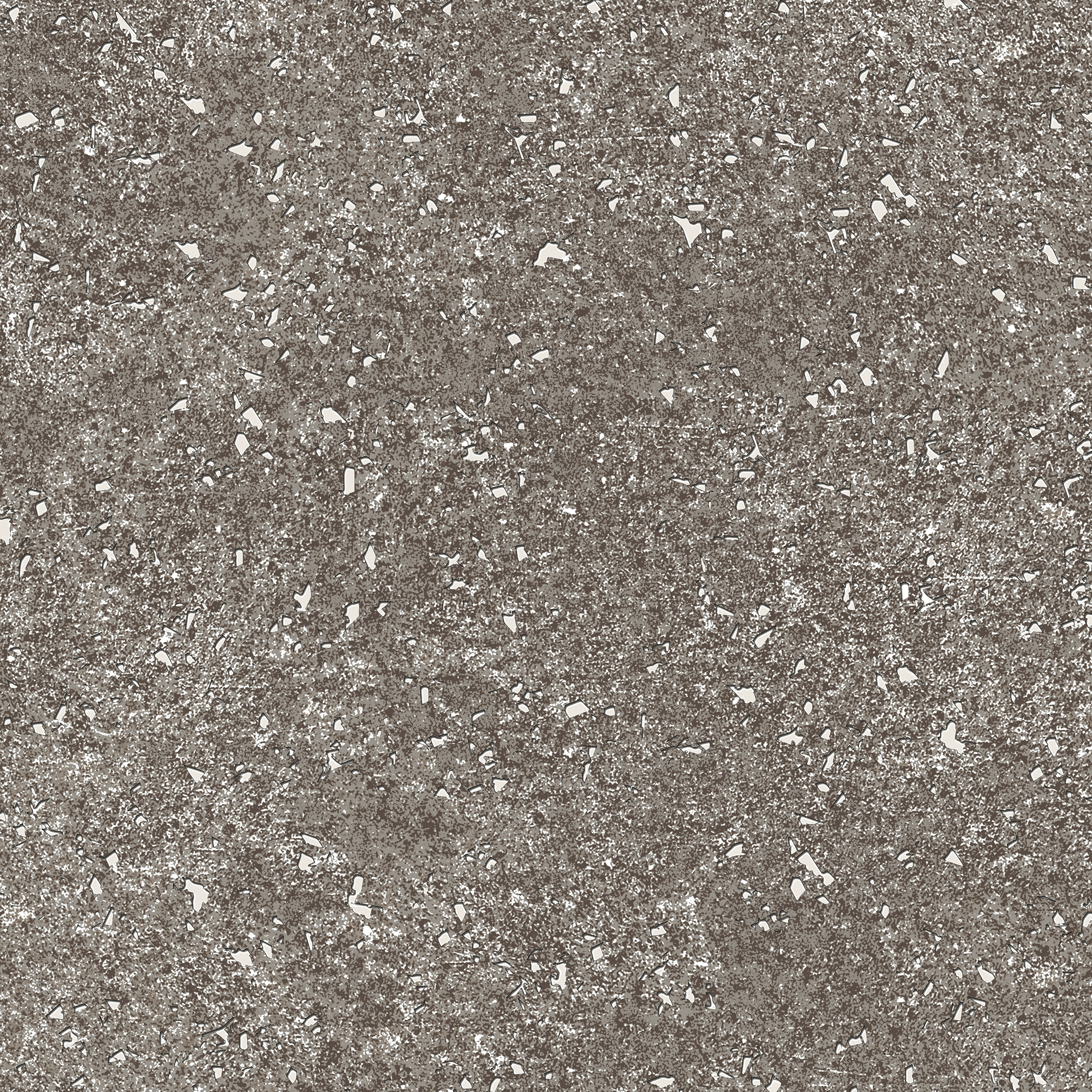Display product Walk the Aisle Pumice from manufacturer Interface
