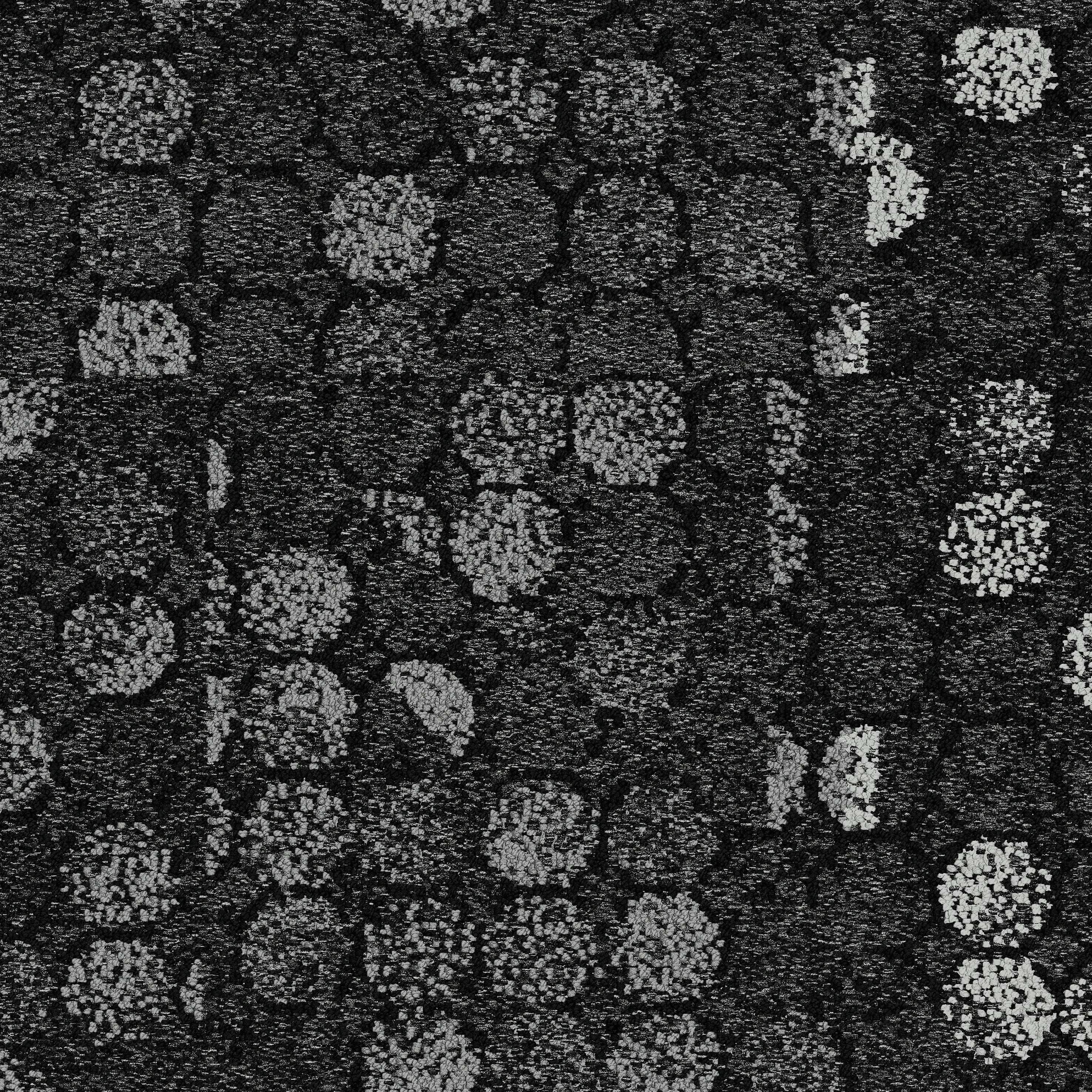 Interface - Broome Street 9440008 Black Glass