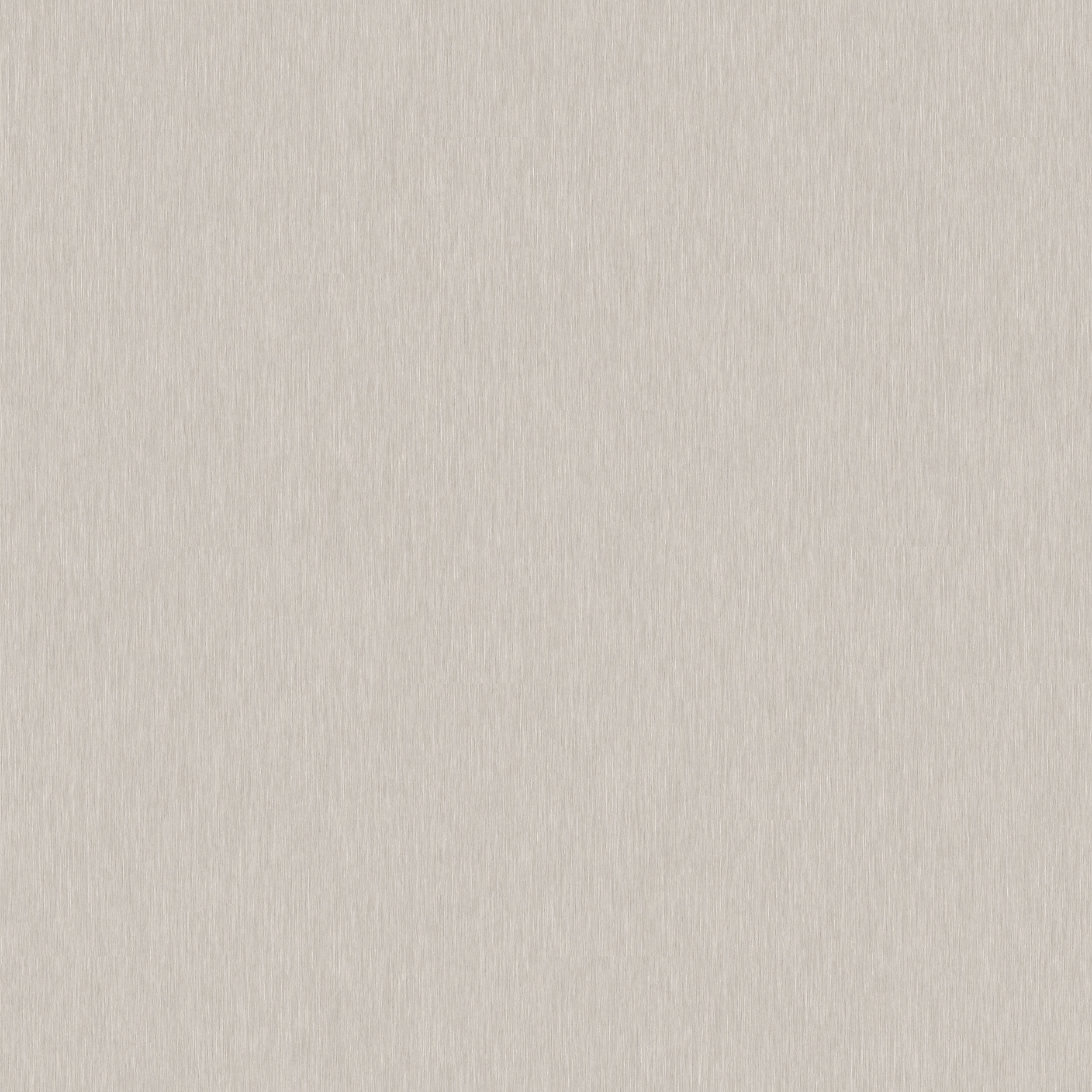 Brushed Lines A01601 Talc